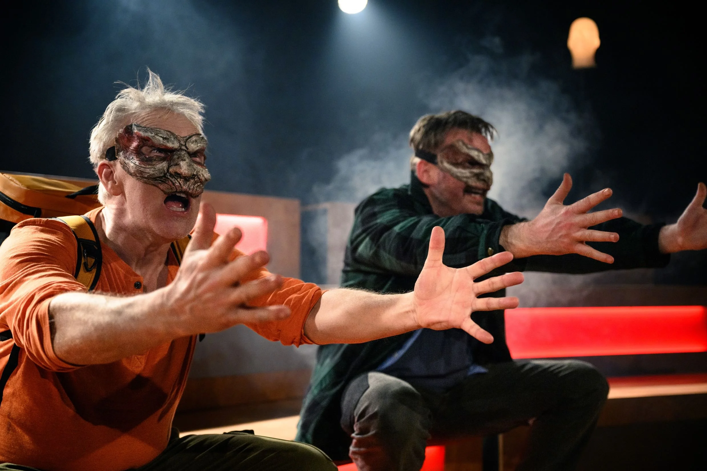 Ludo - Nõrregaards Teater - foto Sõren Meisner -5498 - Web.jpg