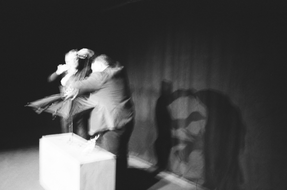 Johanne+kan+du+fløjte_web.png