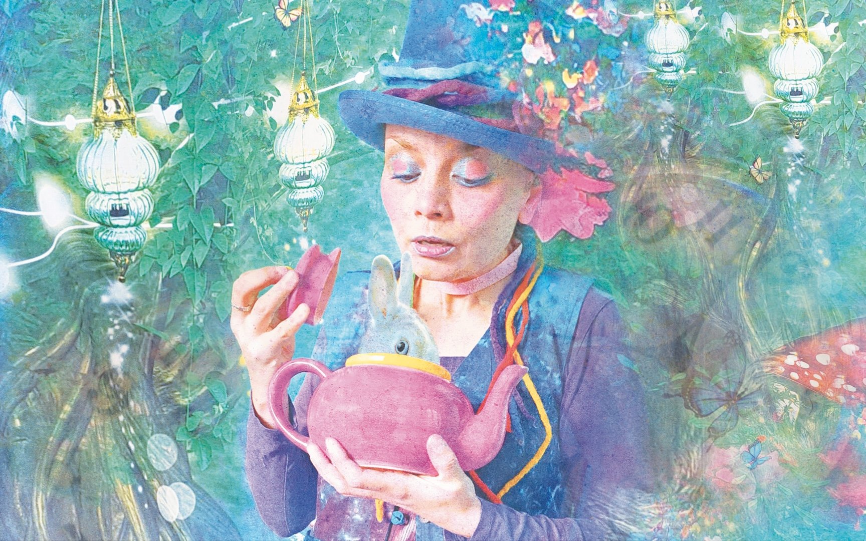 t-med-alice - WEB.jpg