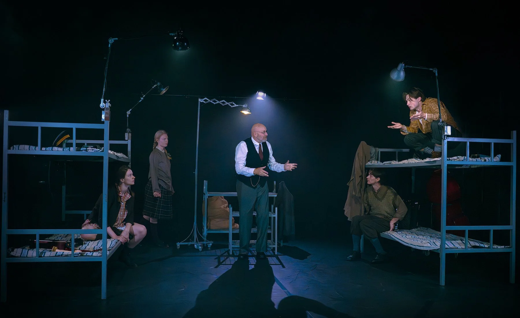 SoMe_DSC0113_Chlodnagaden33_Karoline Lieberkind_Web.jpg