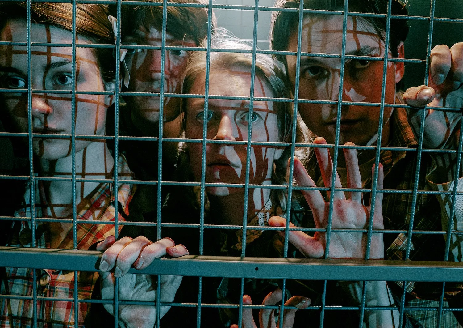 SoMe_DSC0195_Chlodnagaden33_Karoline Lieberkind_Web.jpg