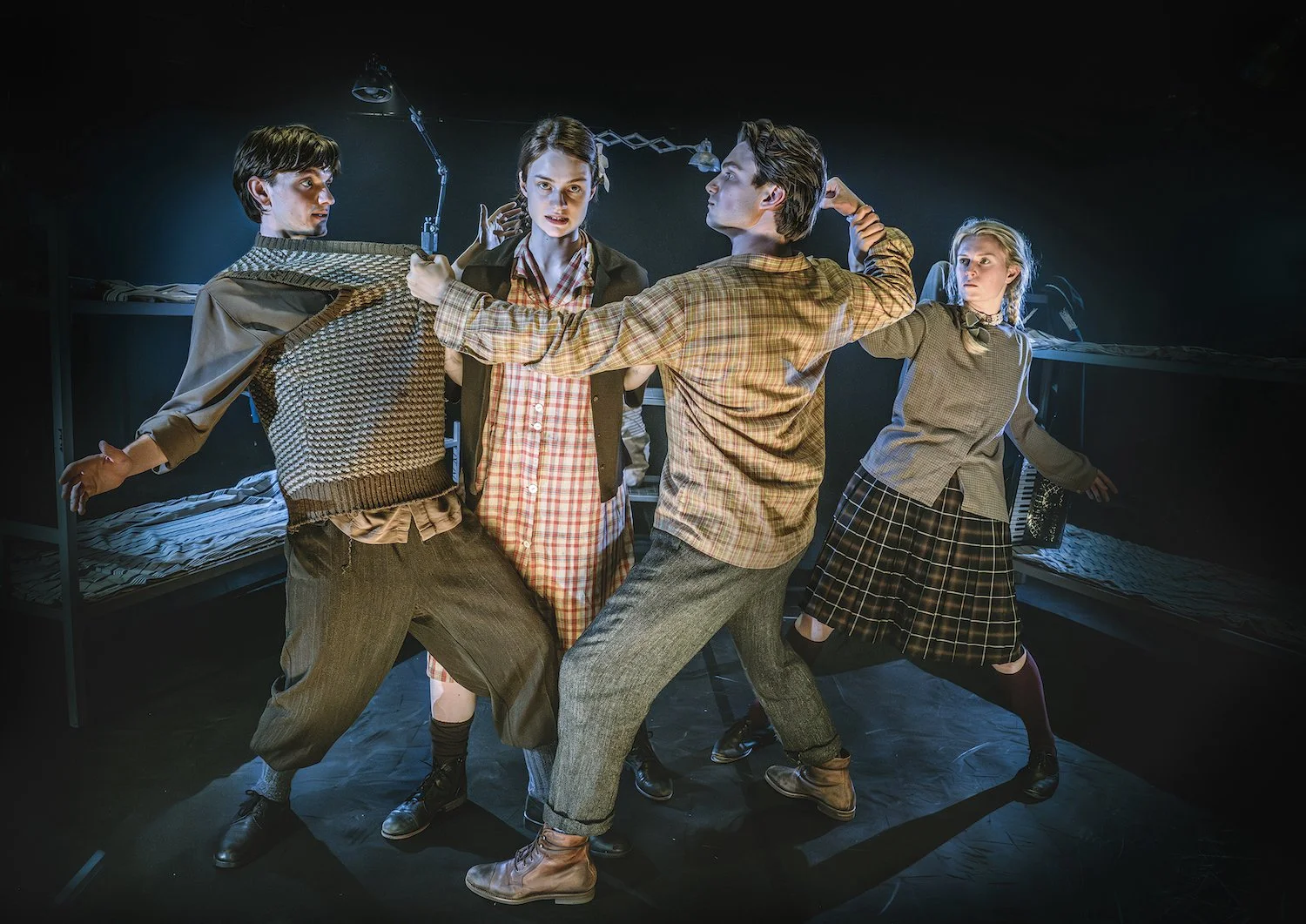 SoMe_DSC0579_Chlodnagaden33_Karoline Lieberkind_Web.jpg