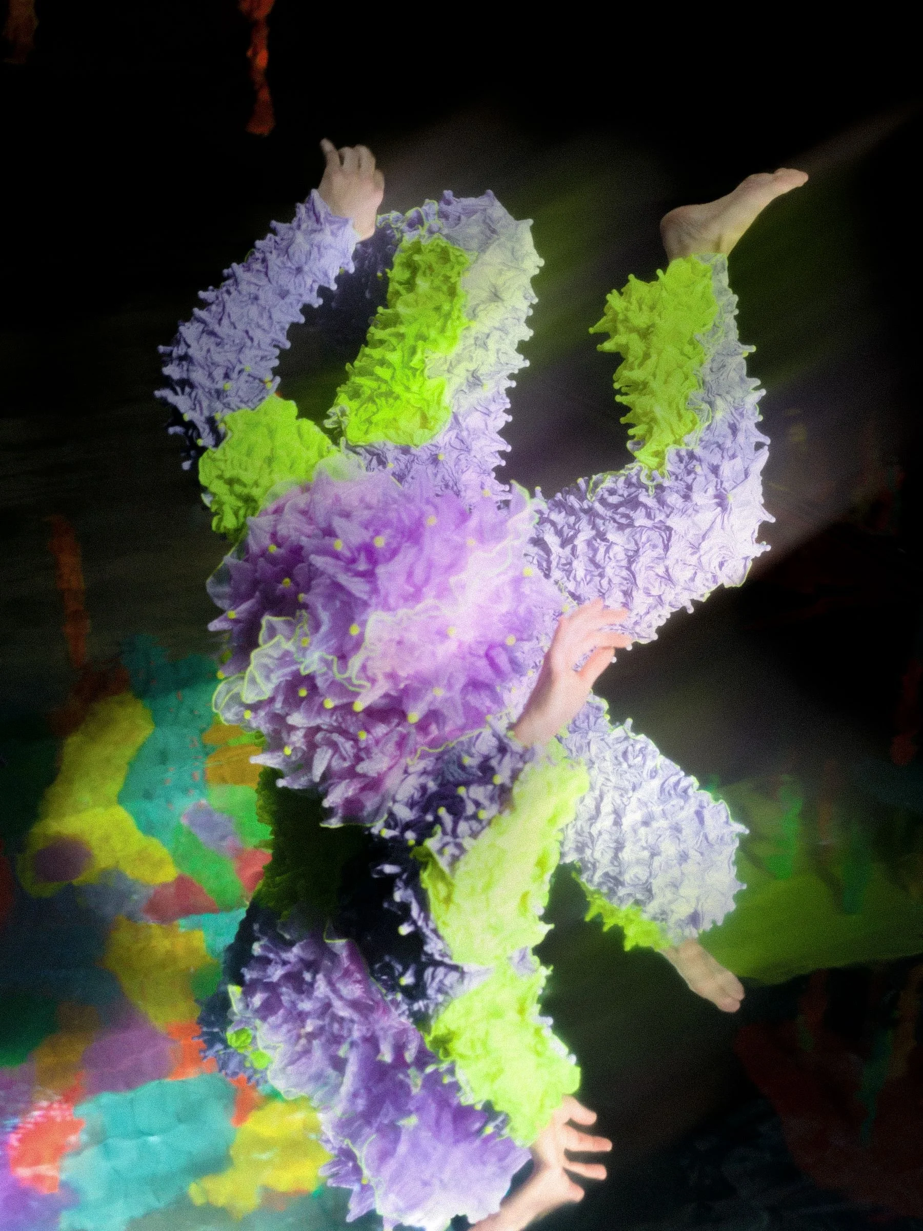 B0036927web.jpg