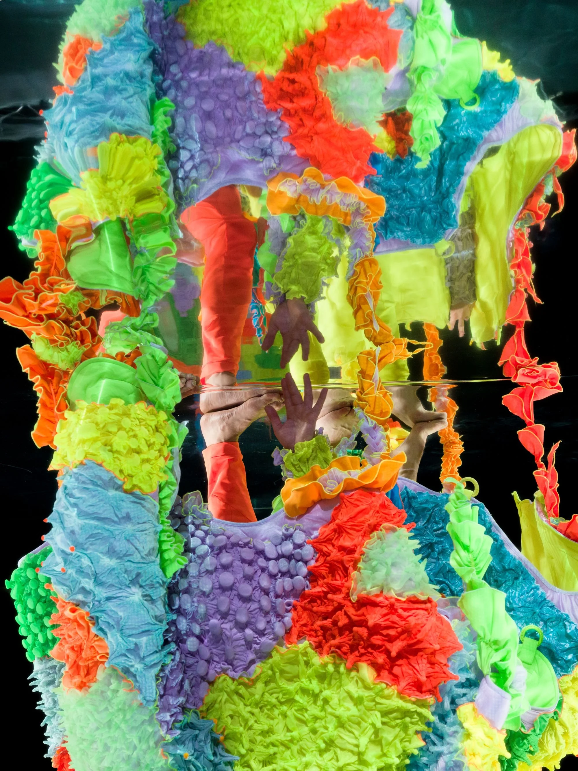 B0037643web.jpg