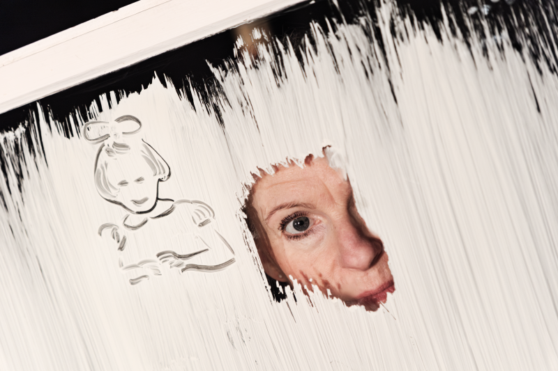 TeaterBlik_Stedsans2web.png