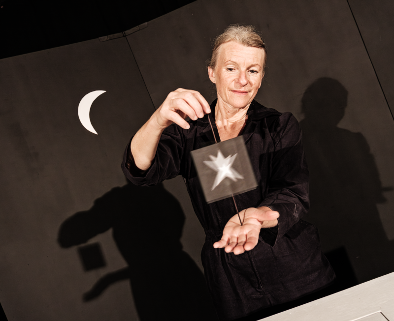 TeaterBlik_Se_Show7web.png