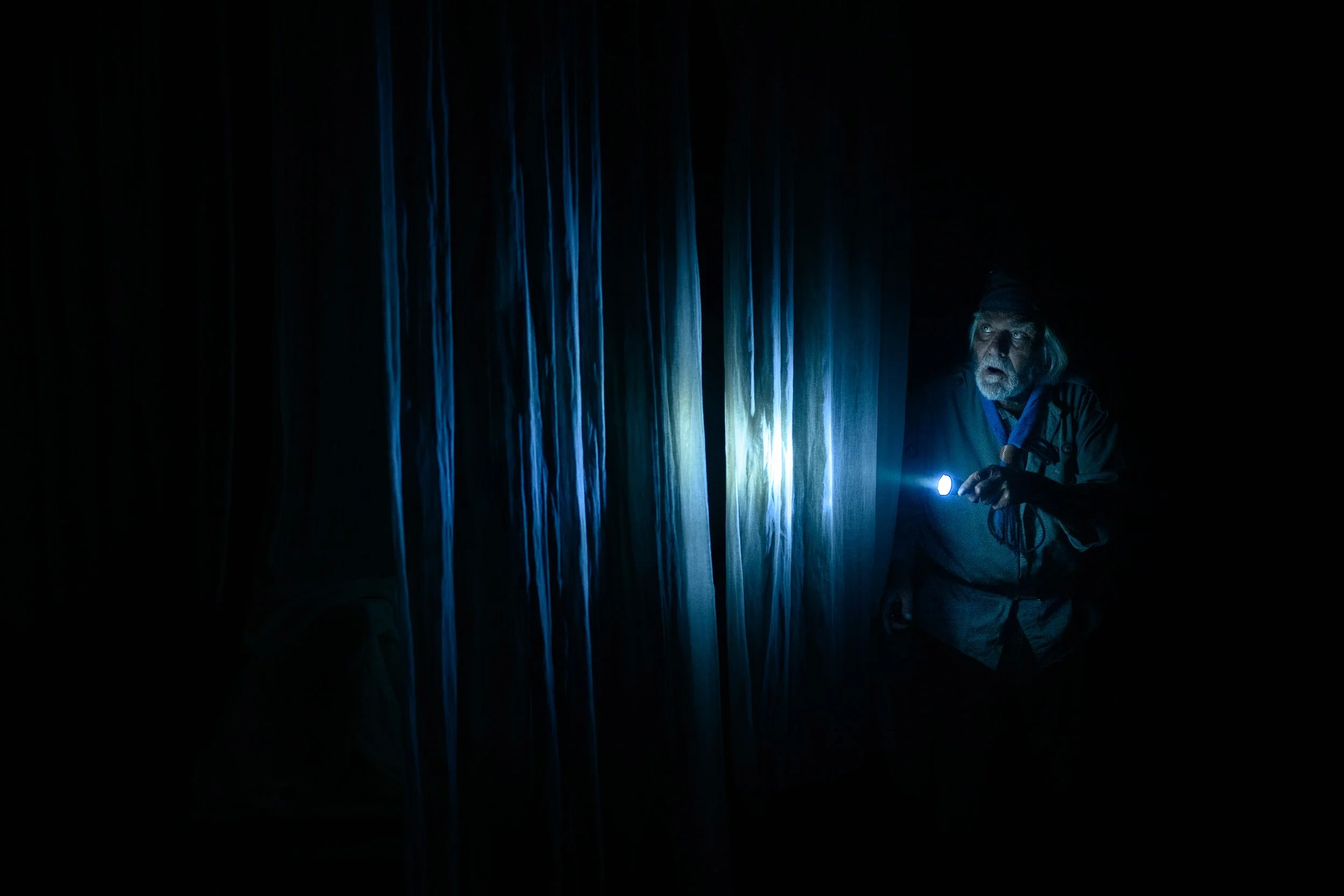 Spøgelseshuset - Nørregaards Teater - foto Søren Meisner -s-1149.jpg