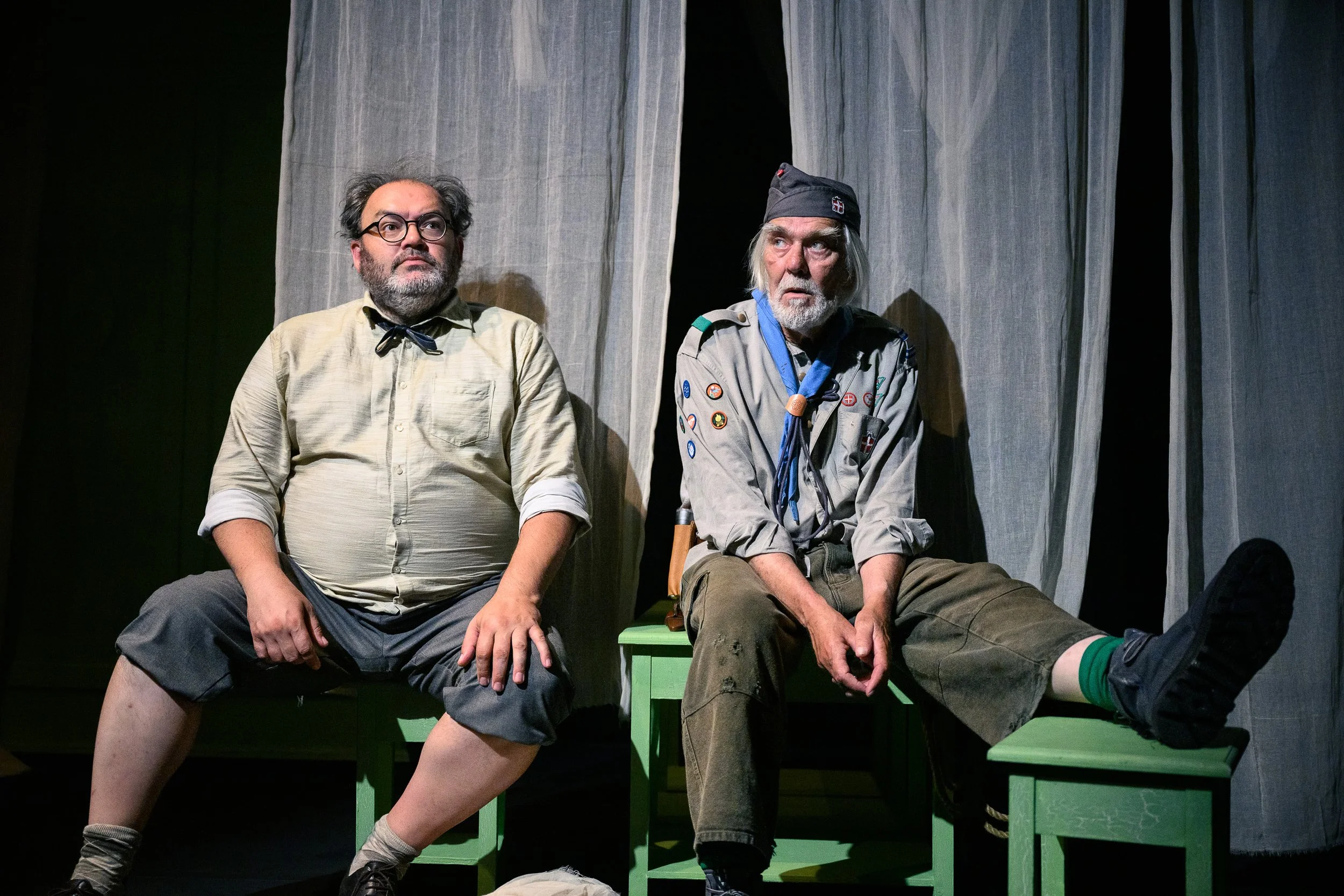Spøgelseshuset - Nørregaards Teater - foto Søren Meisner -s-1251.jpg