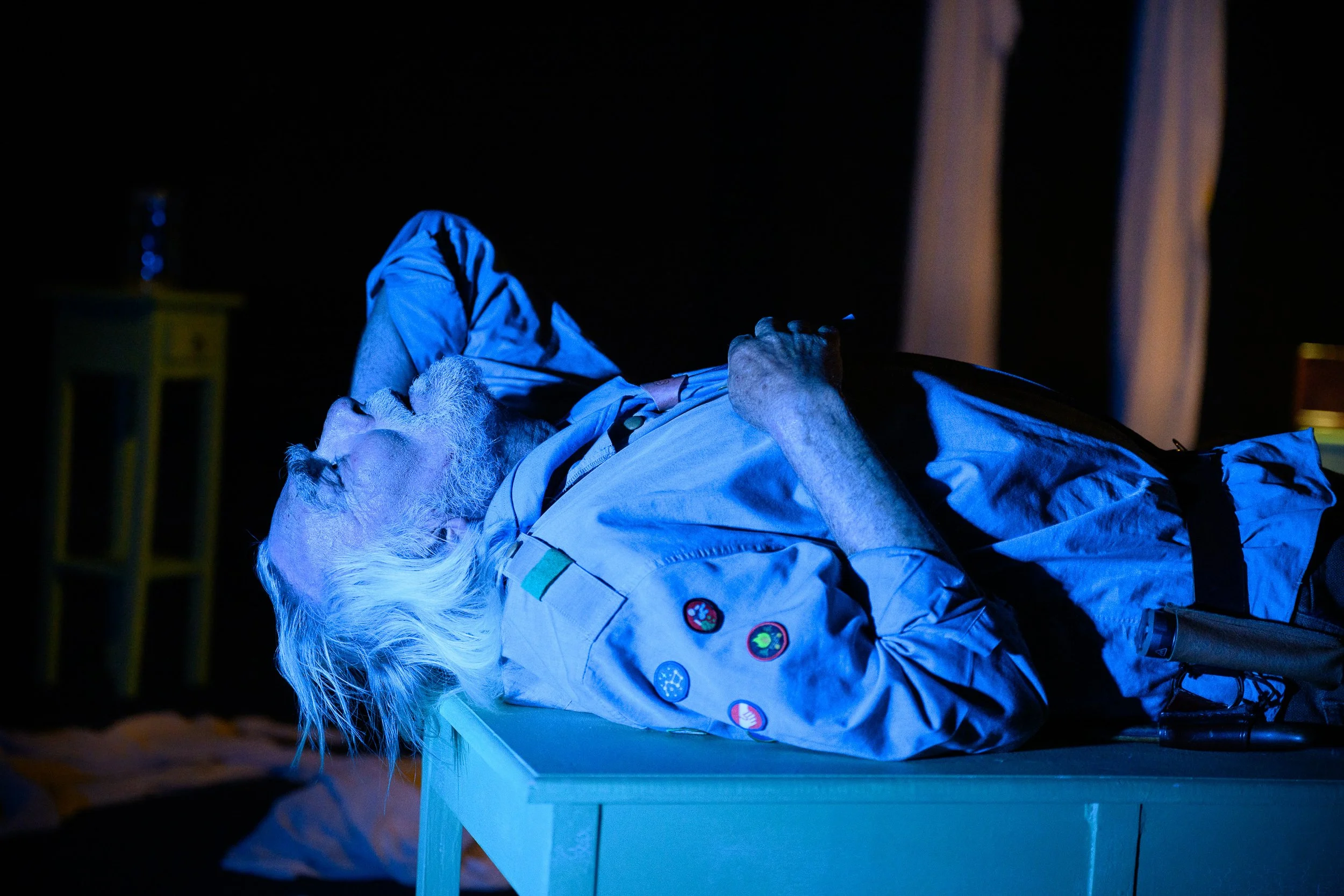 Spøgelseshuset - Nørregaards Teater - foto Søren Meisner -s-1573.jpg