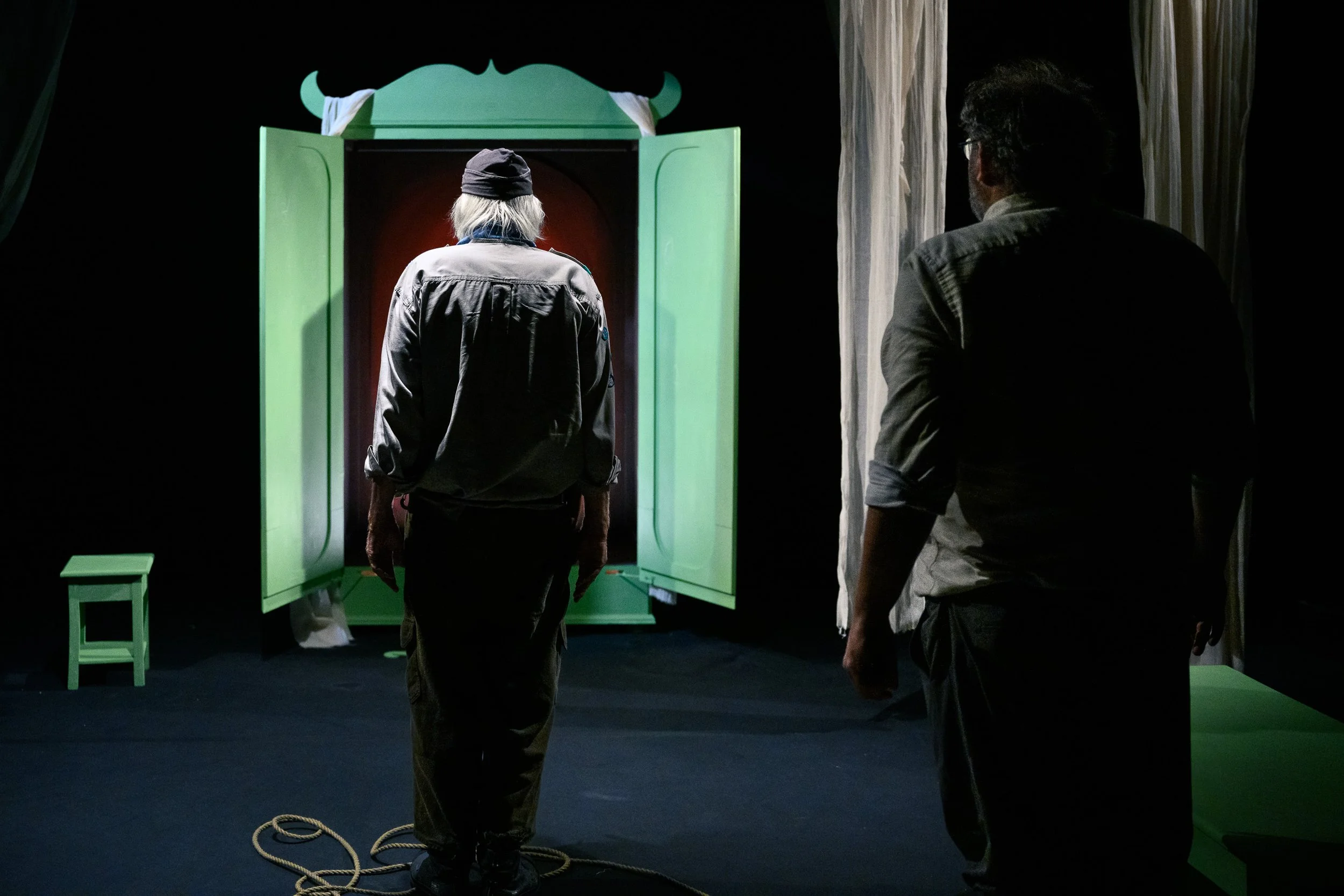 Spøgelseshuset - Nørregaards Teater - foto Søren Meisner -s-1814.jpg