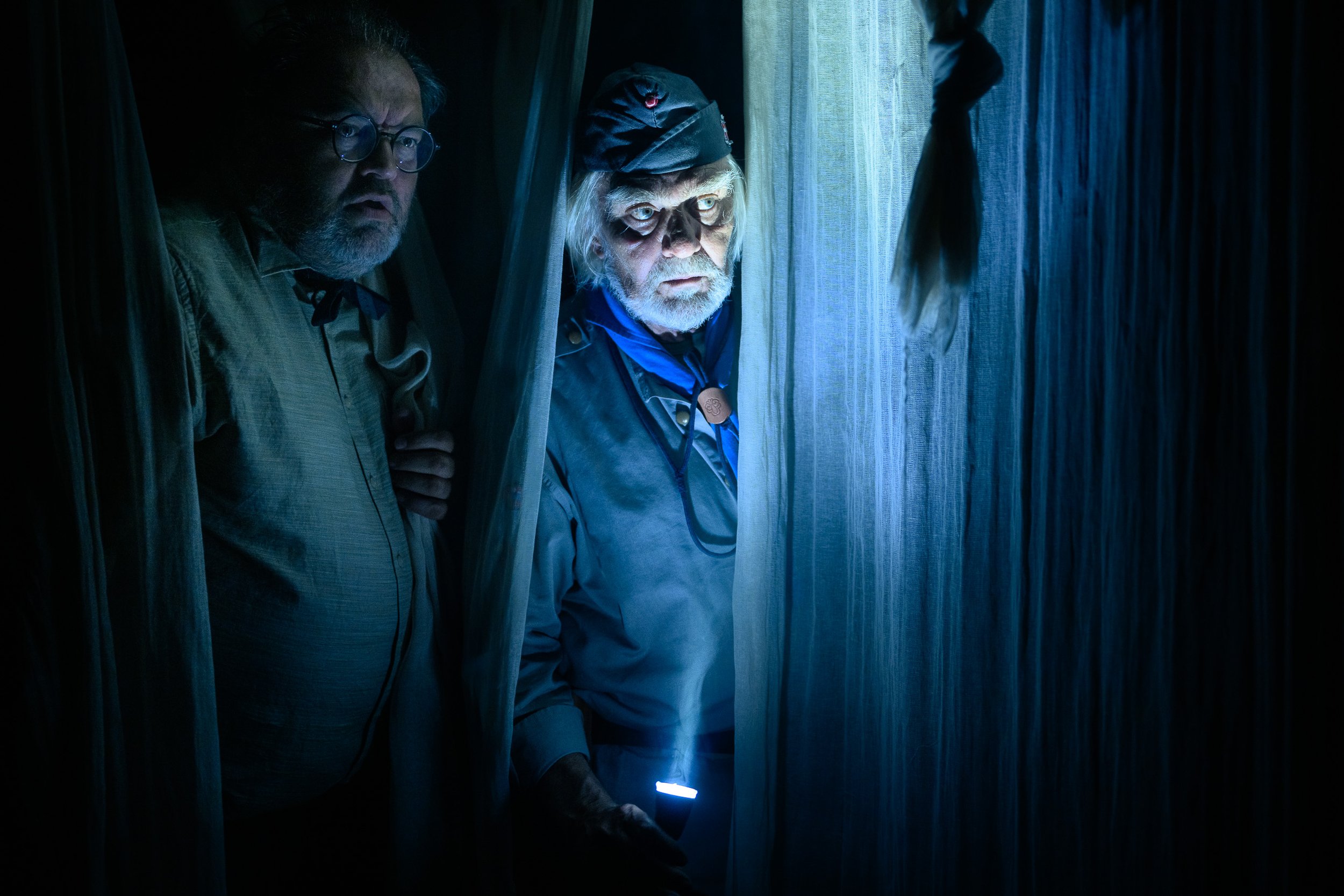 Spøgelseshuset - Nørregaards Teater - foto Søren Meisner -s-2097.jpg