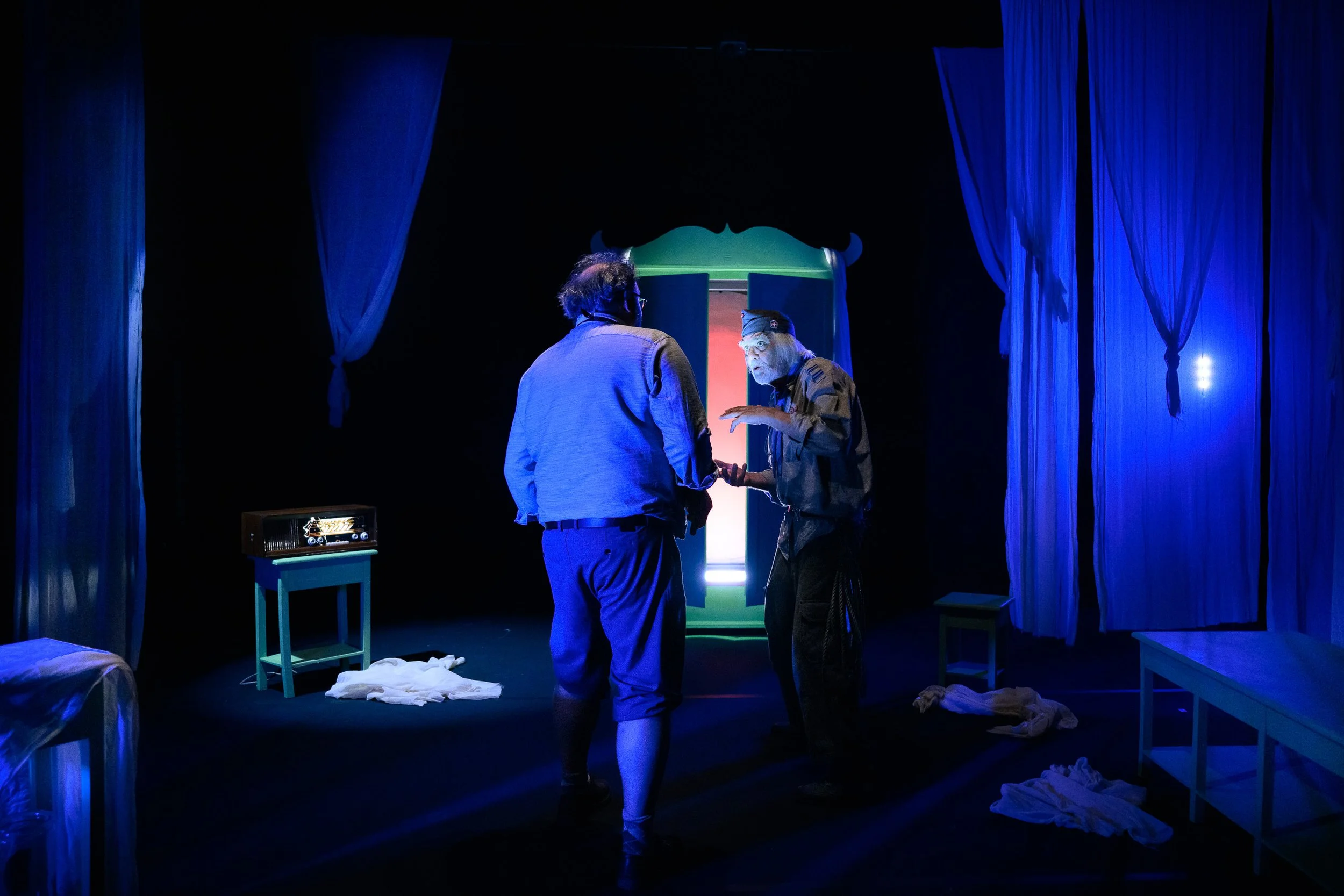 Spøgelseshuset - Nørregaards Teater - foto Søren Meisner -s-2595.jpg