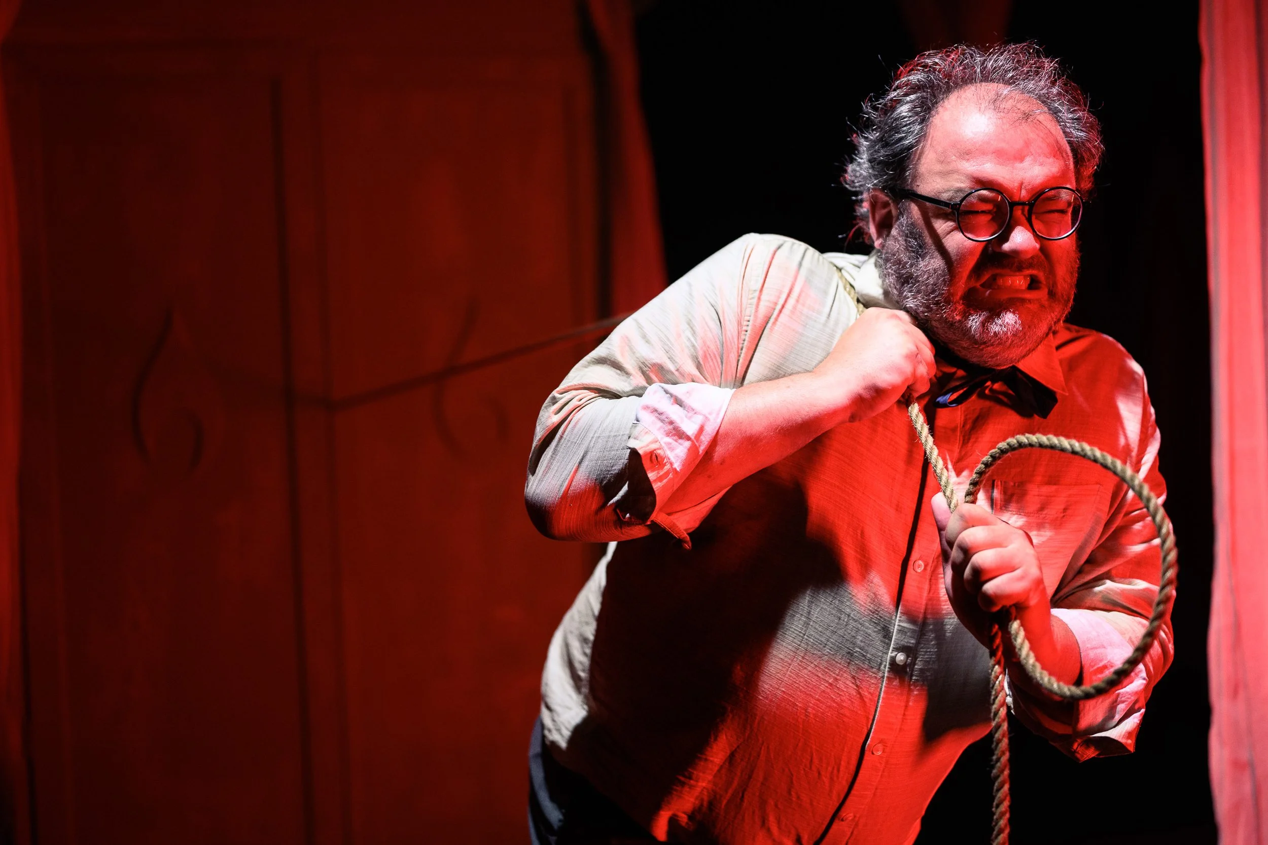 Spøgelseshuset - Nørregaards Teater - foto Søren Meisner -s-2617.jpg