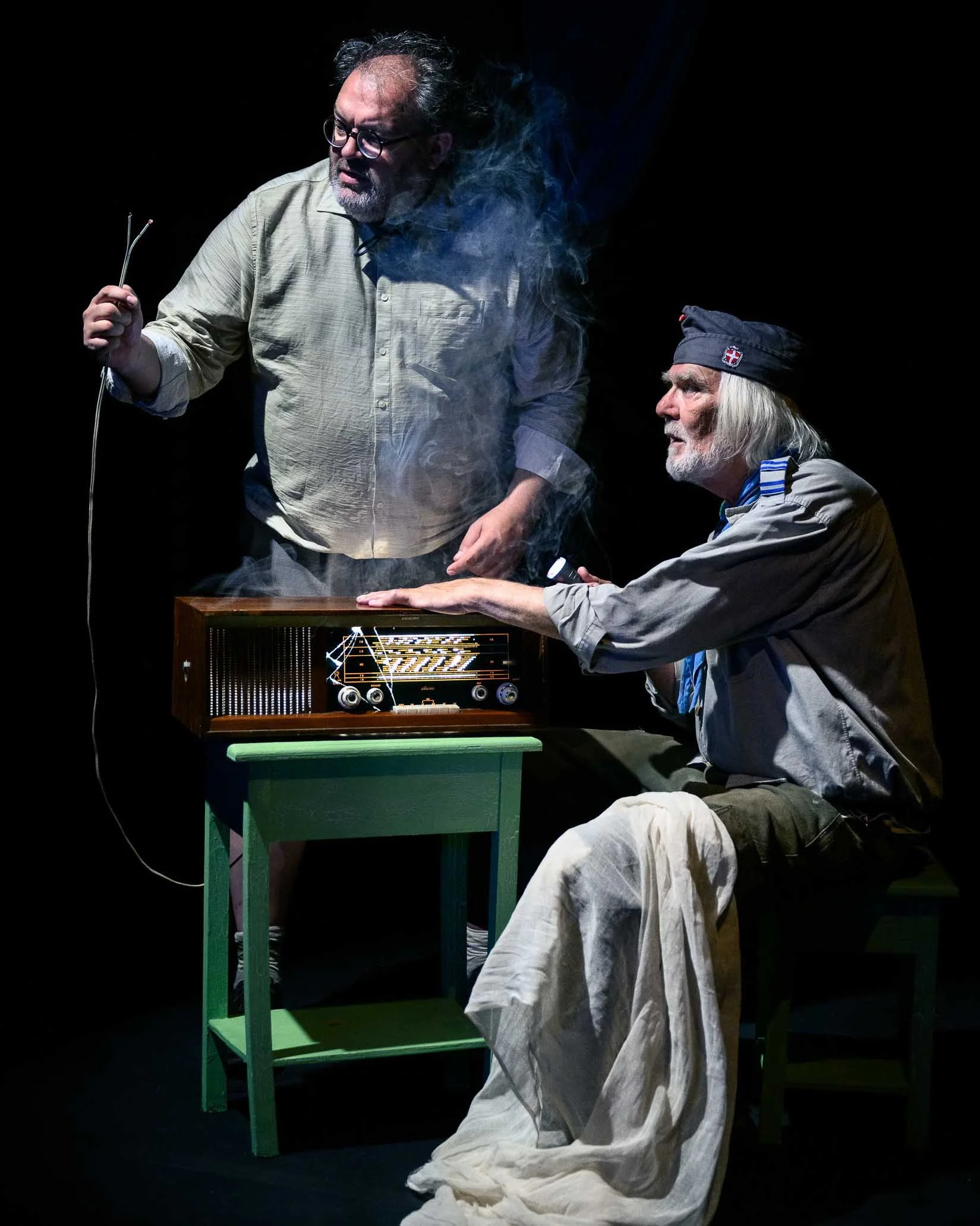 Spøgelseshuset - Nørregaards Teater - foto Søren Meisner -s-3024_Crop.jpg