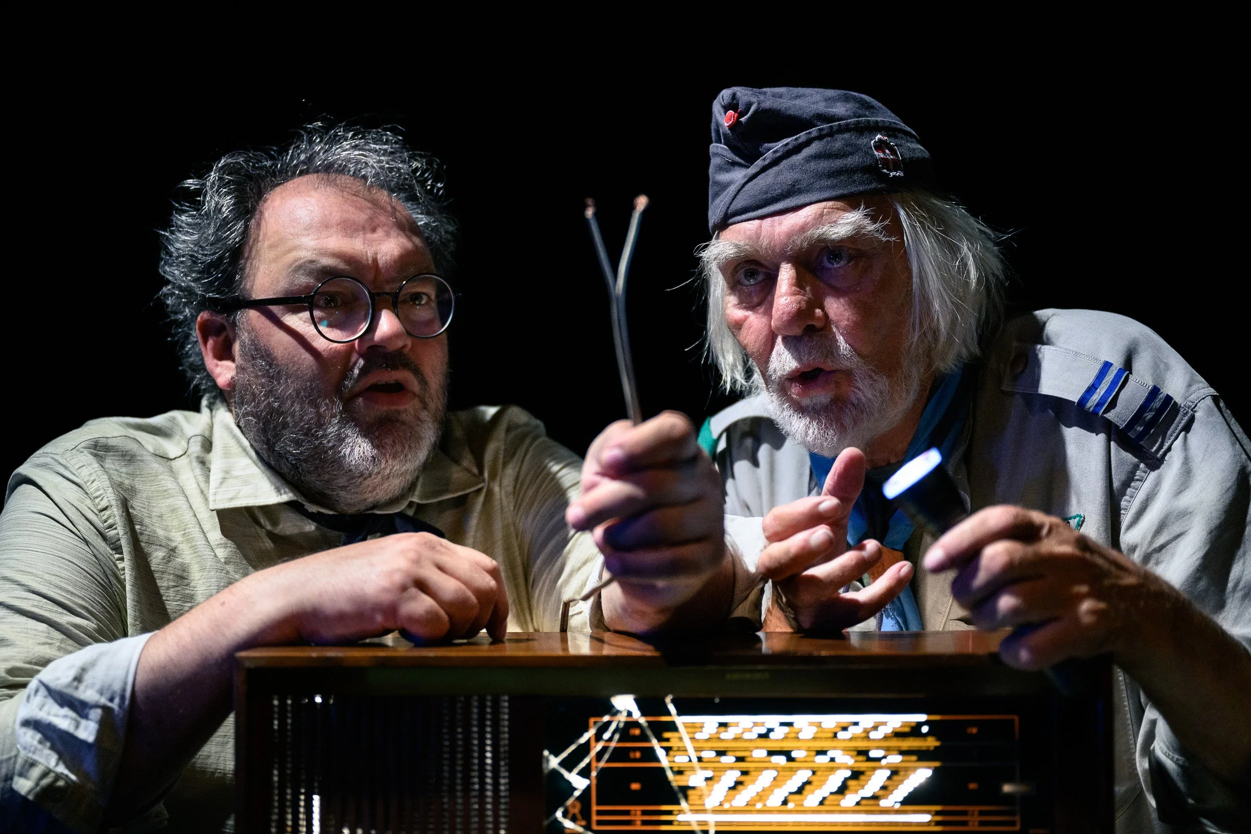 Spøgelseshuset - Nørregaards Teater - foto Søren Meisner -s-3073.jpg