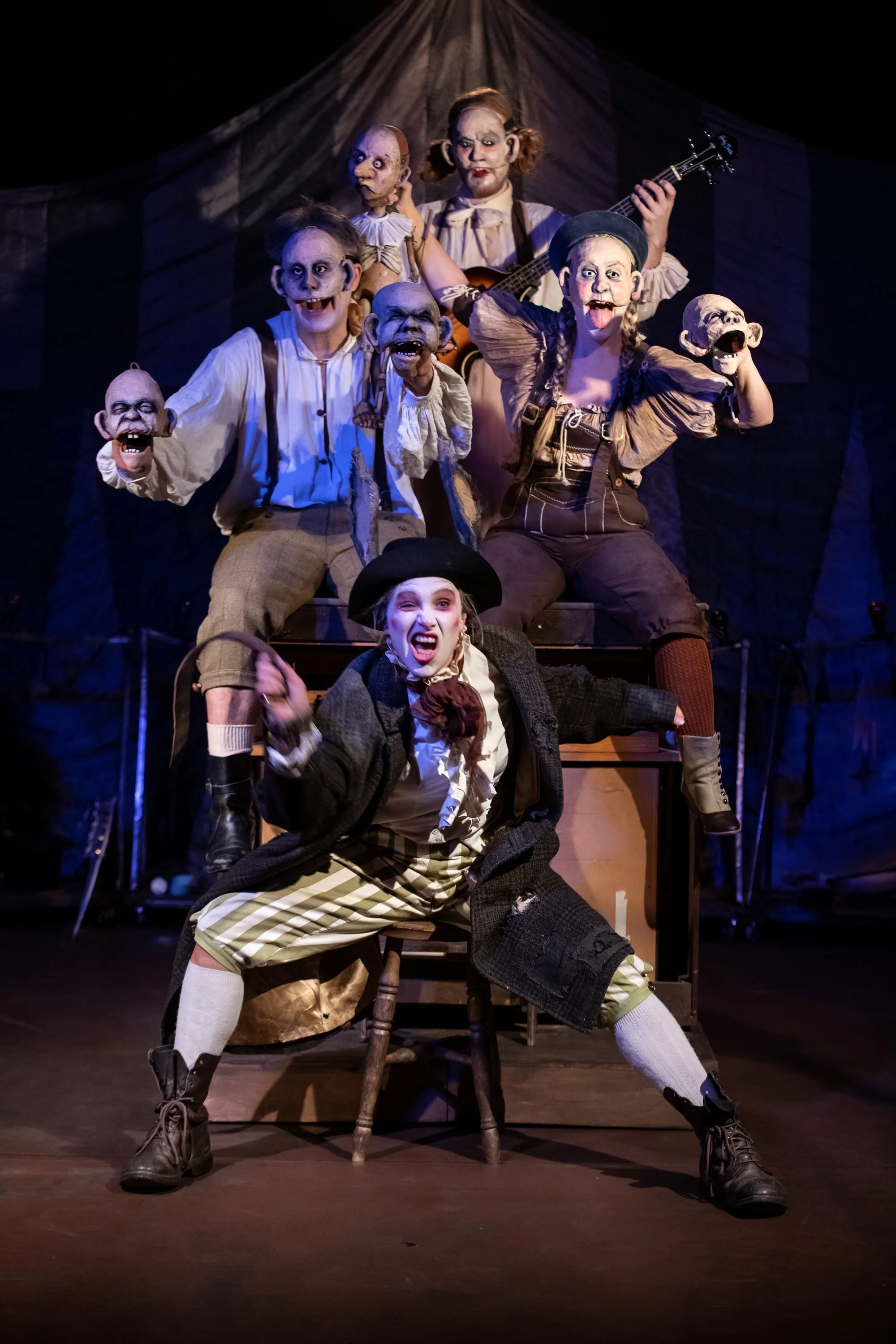 Pinocchio - Teater Patrasket - Foto S況en Meisner -6953 - Web.jpg