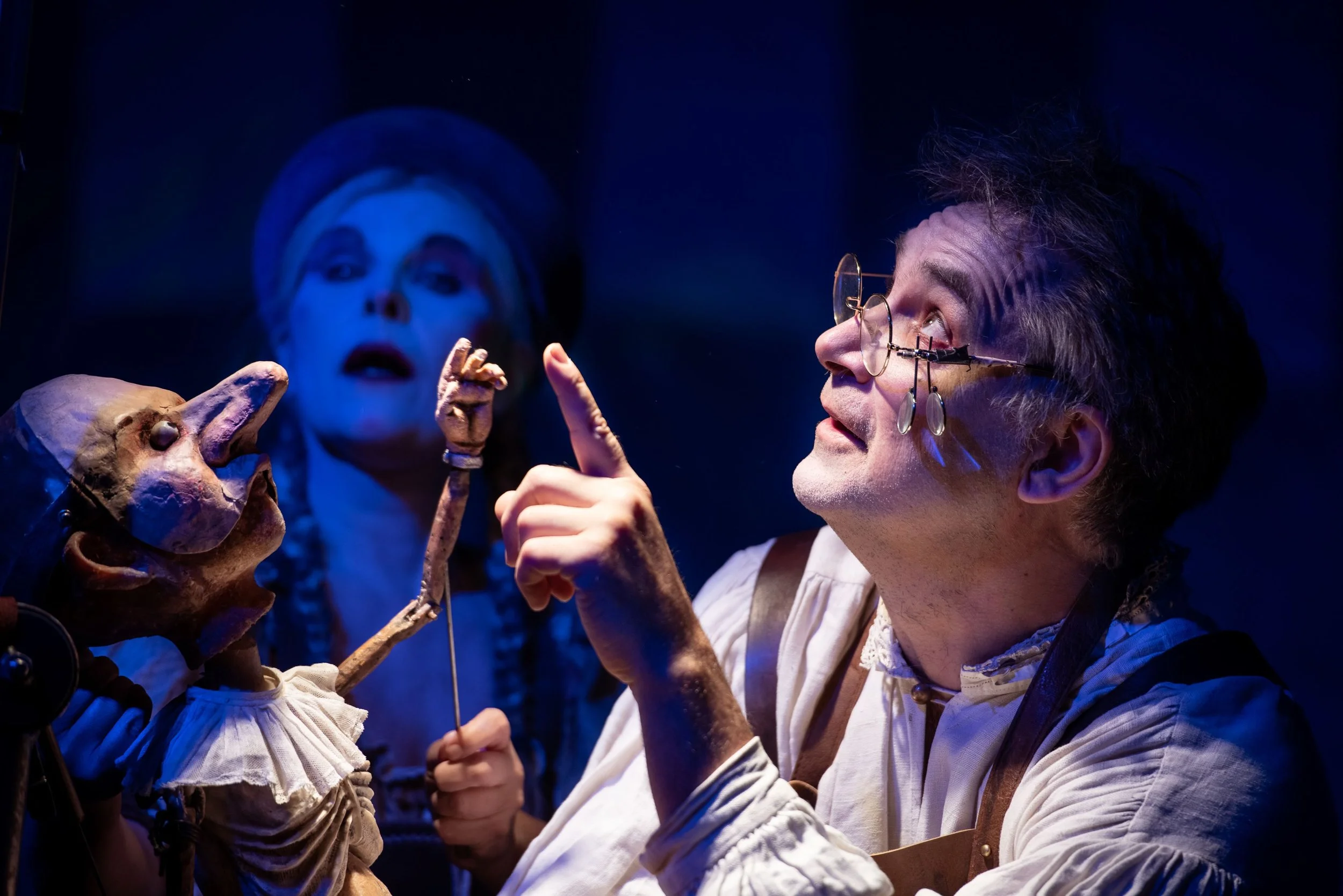 Pinocchio - Teater Patrasket - Foto S況en Meisner -7077 - Web.jpg