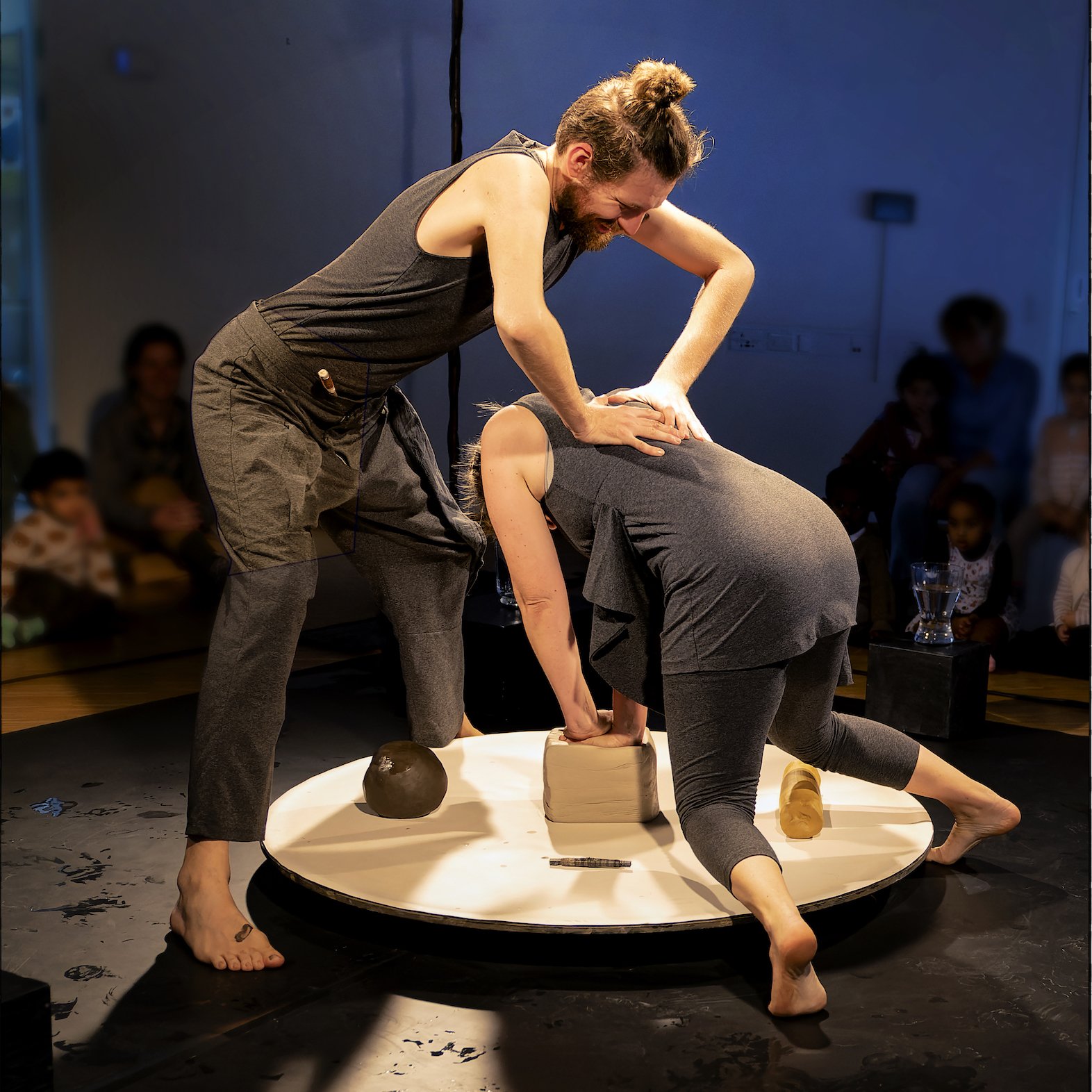 Aftryk_Kvadrat5.jpg