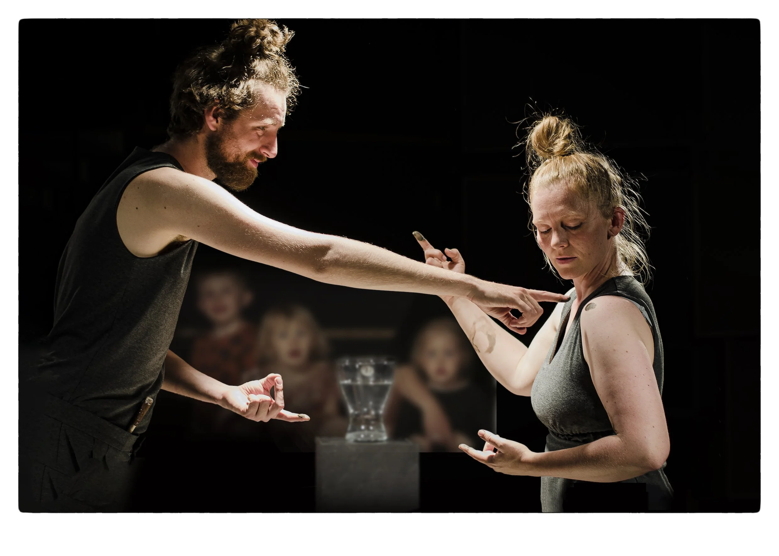 teater-blik-aftryk.jpeg