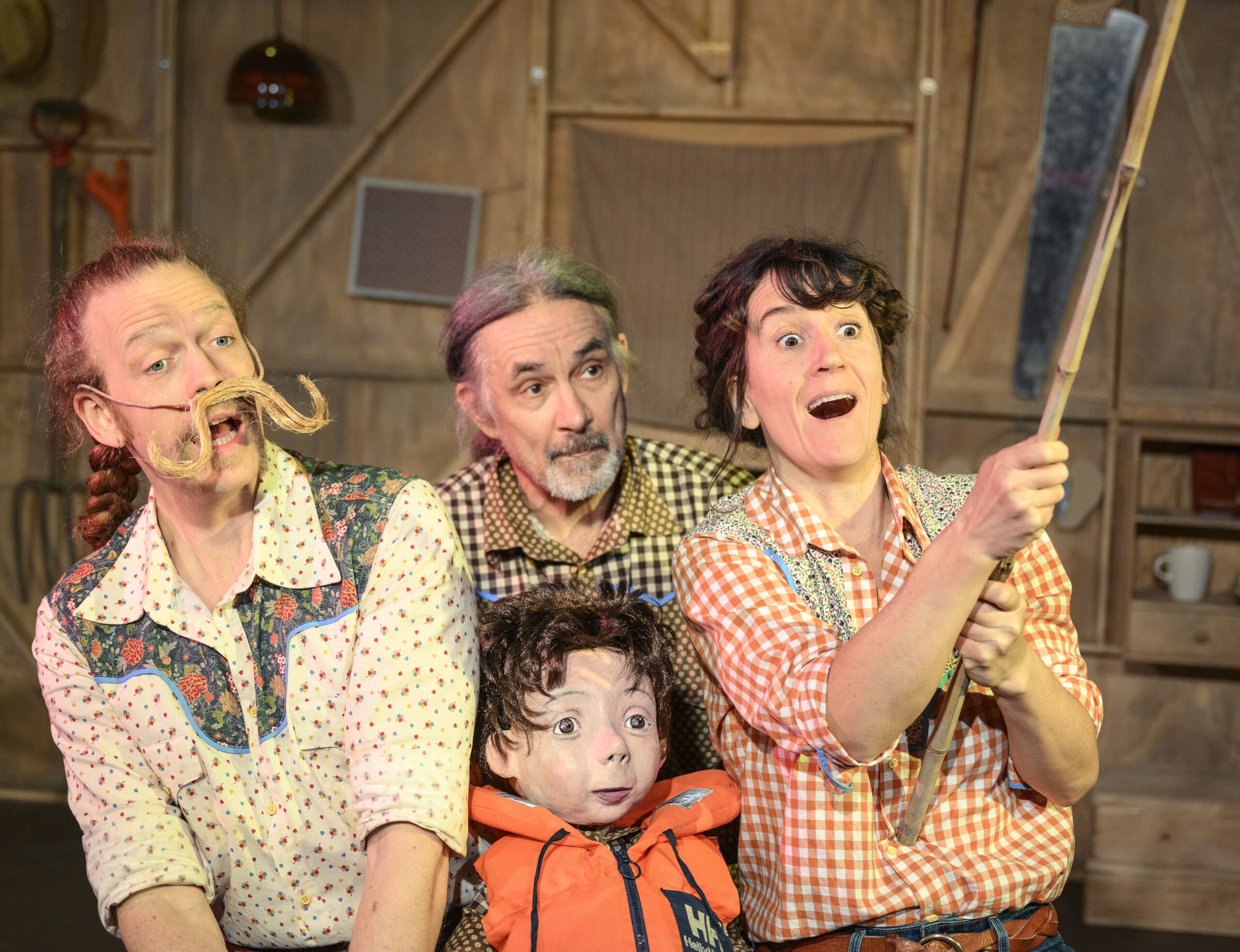 Storst-af-Alt_Teater-Patrasket_foto-Soren-Meisner_f-2082-beskaaret-scaled.jpg