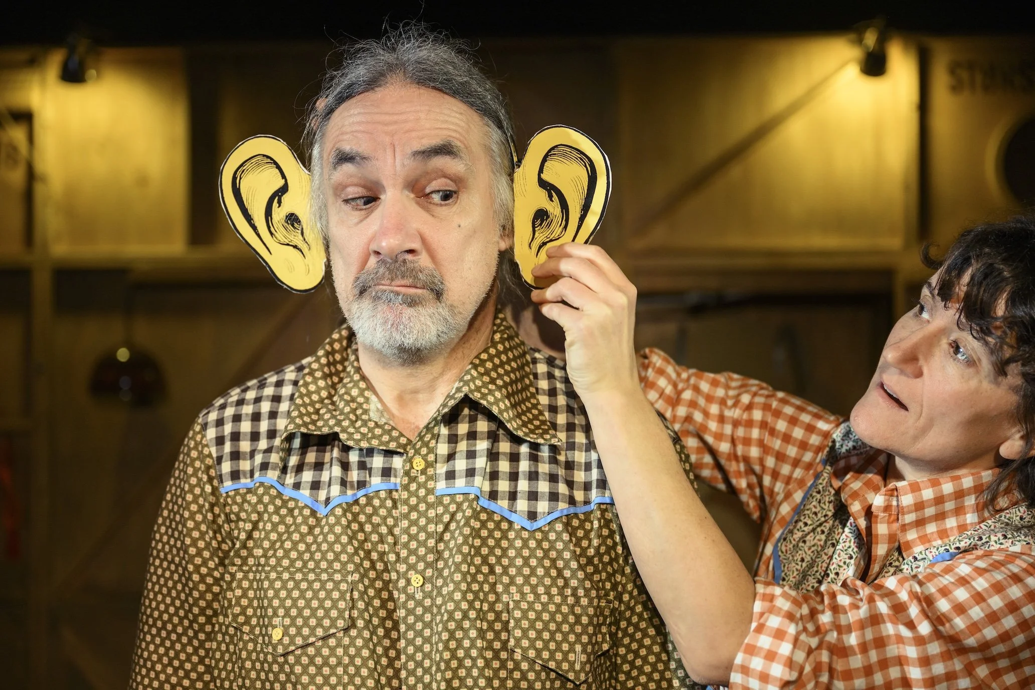 Storst-af-Alt_Teater-Patrasket_foto-Soren-Meisner_f-2307.jpg