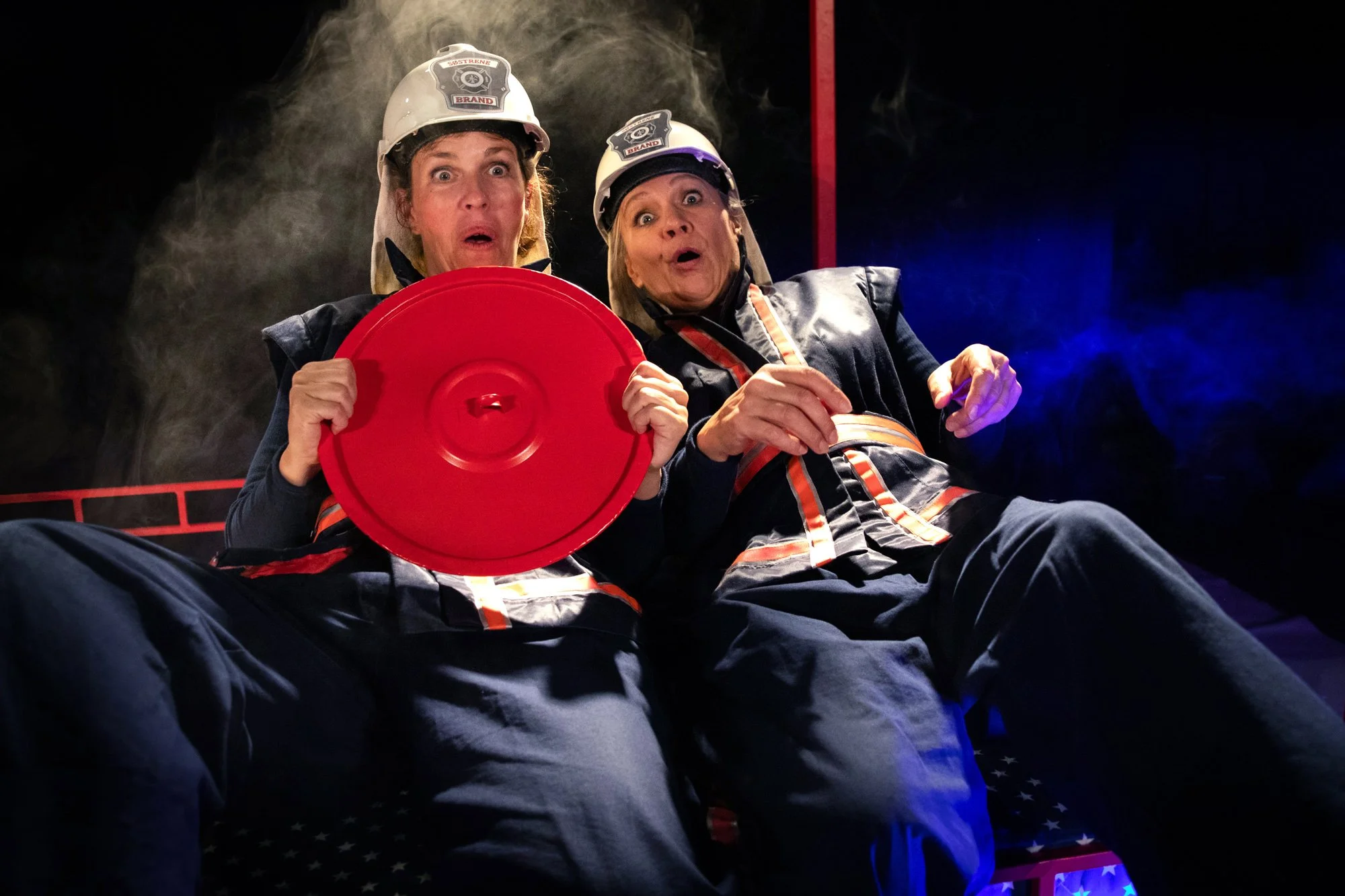 Frejas-Flammer_Søstrene-Brandmand-2_Web.jpg