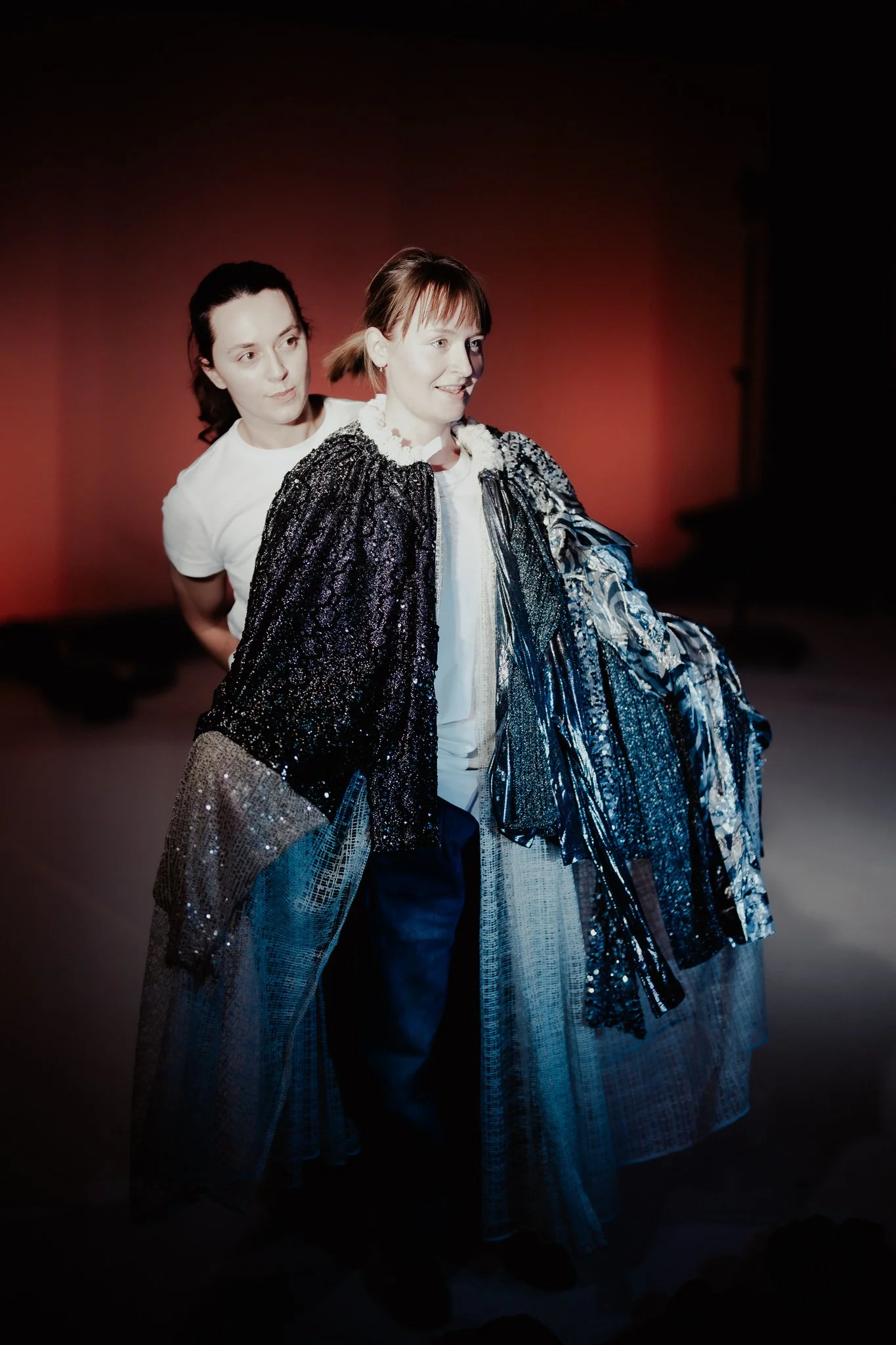 20260112_SART DANSETEATER - ENS_foto Kristoffer Juel Poulsen_0501_2048px.jpg