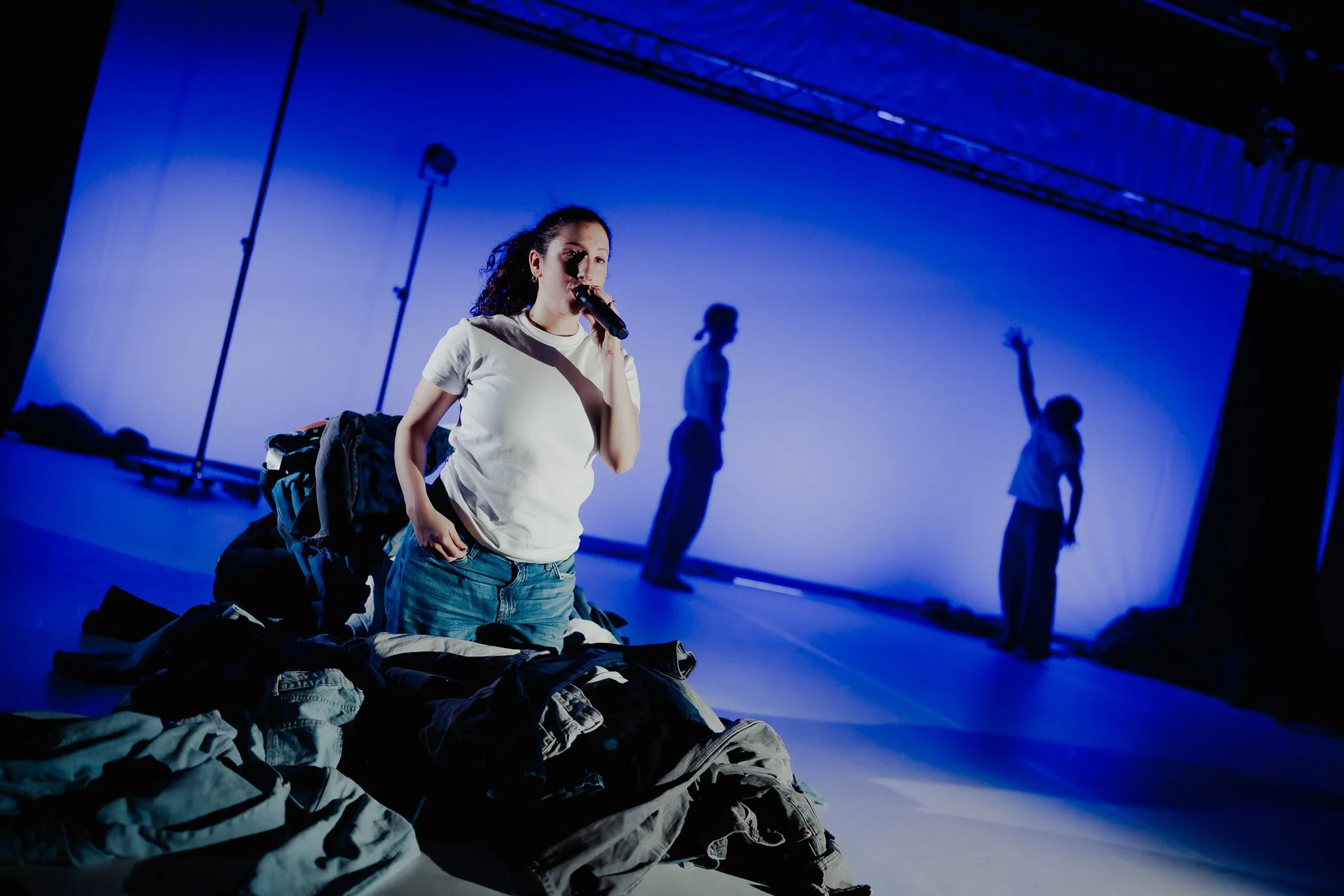 20260112_SART DANSETEATER - ENS_foto Kristoffer Juel Poulsen_0679_2048px.jpg