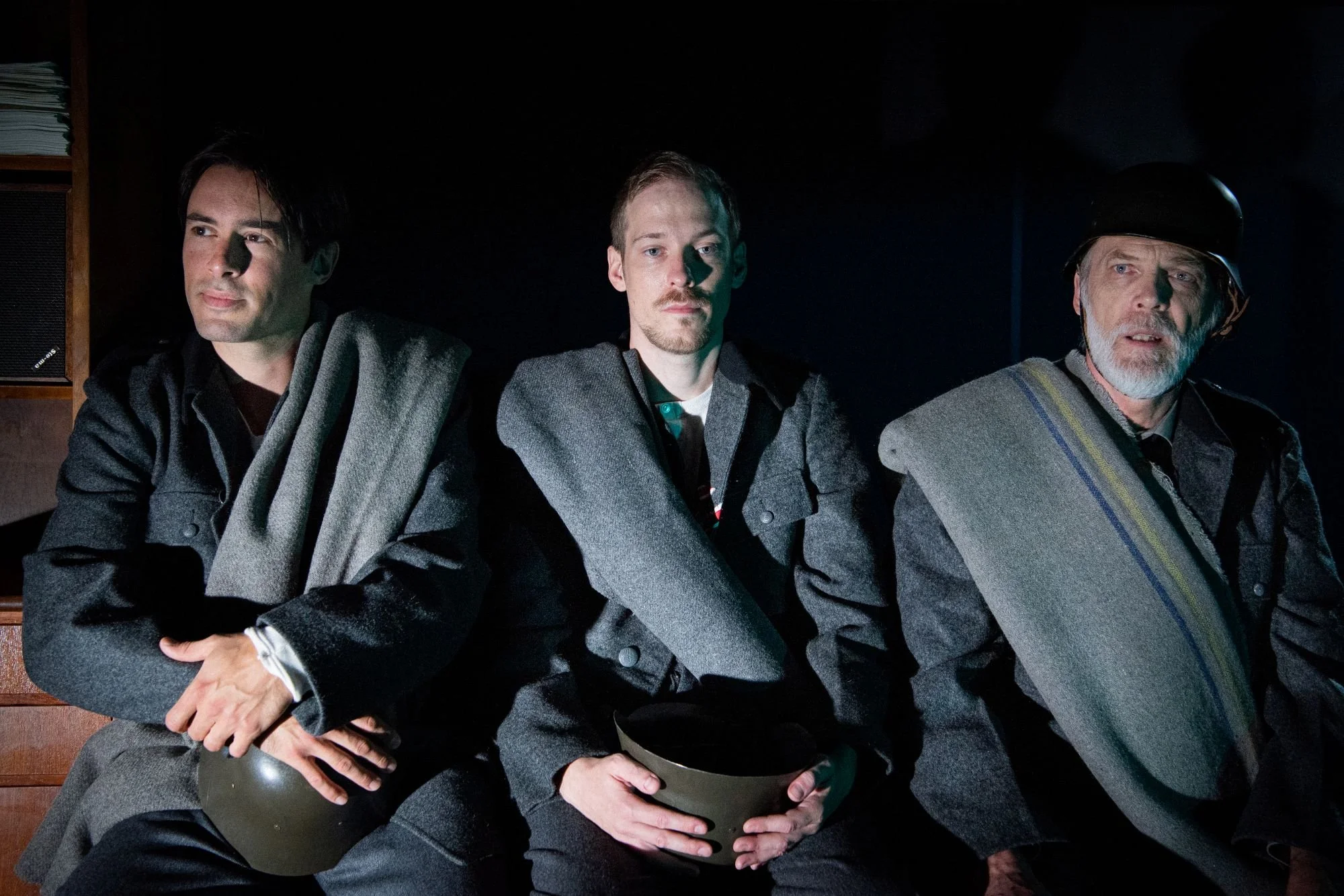 Forræder_Randers Teater_stor_foto Martin Gundesen2_web.jpg
