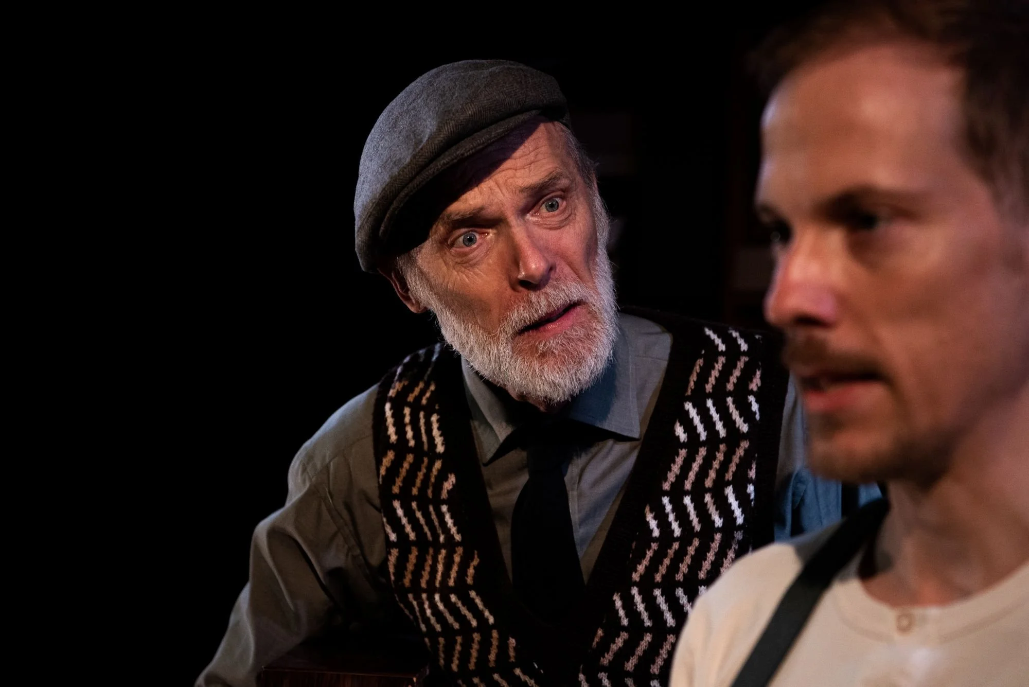 Forræder_Randers Teater_stor_foto Martin Gundesen5_web.jpg