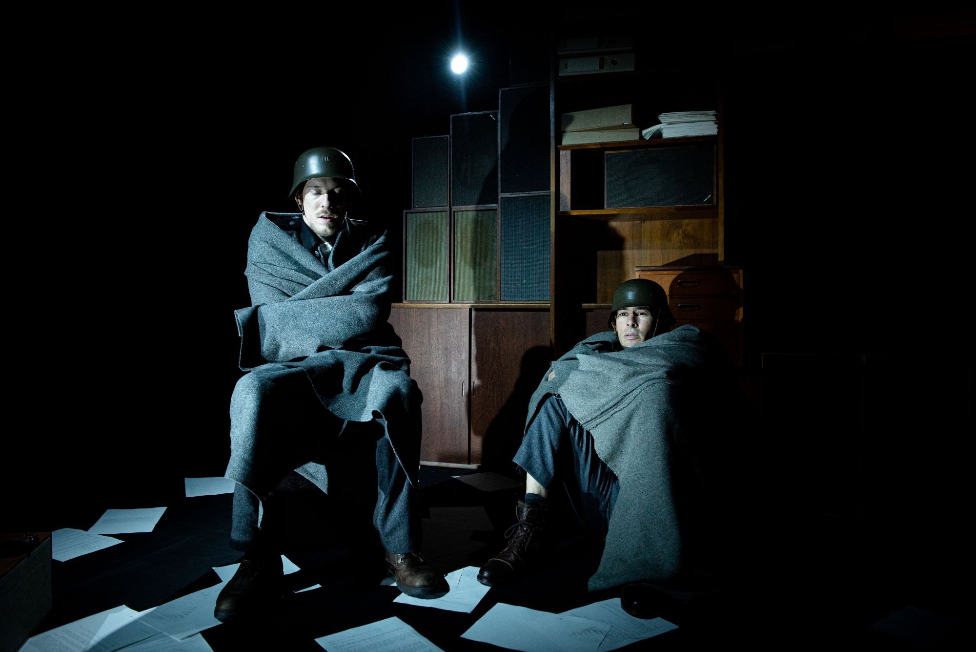 Forræder_Randers Teater_stor_foto Martin Gundesen6_web.jpg