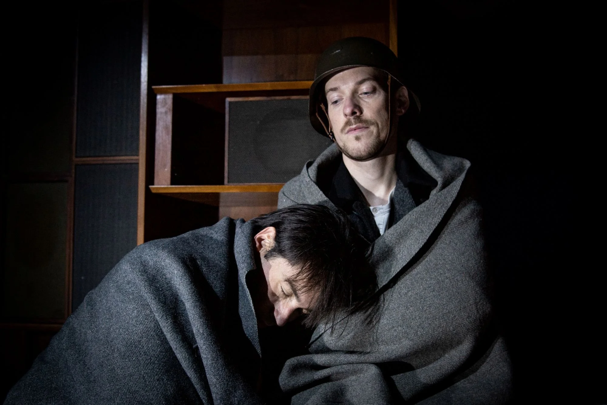 Forræder_Randers Teater_stor_foto Martin Gundesen7_web.jpg