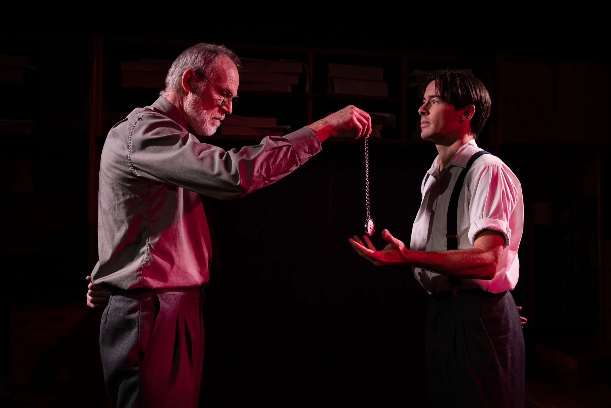Forræder_Randers Teater_stor_foto Martin Gundesen8_web.jpg