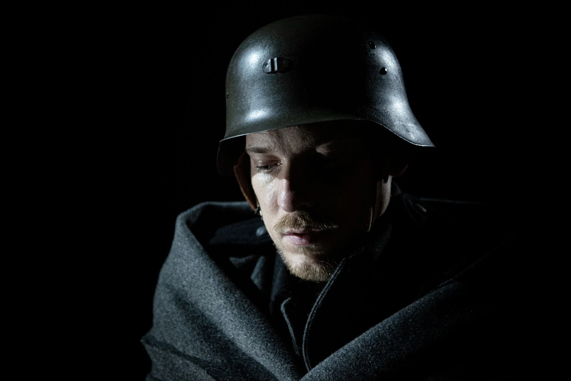 Forræder_Randers Teater_stor_foto Martin Gundesen9_web.jpg