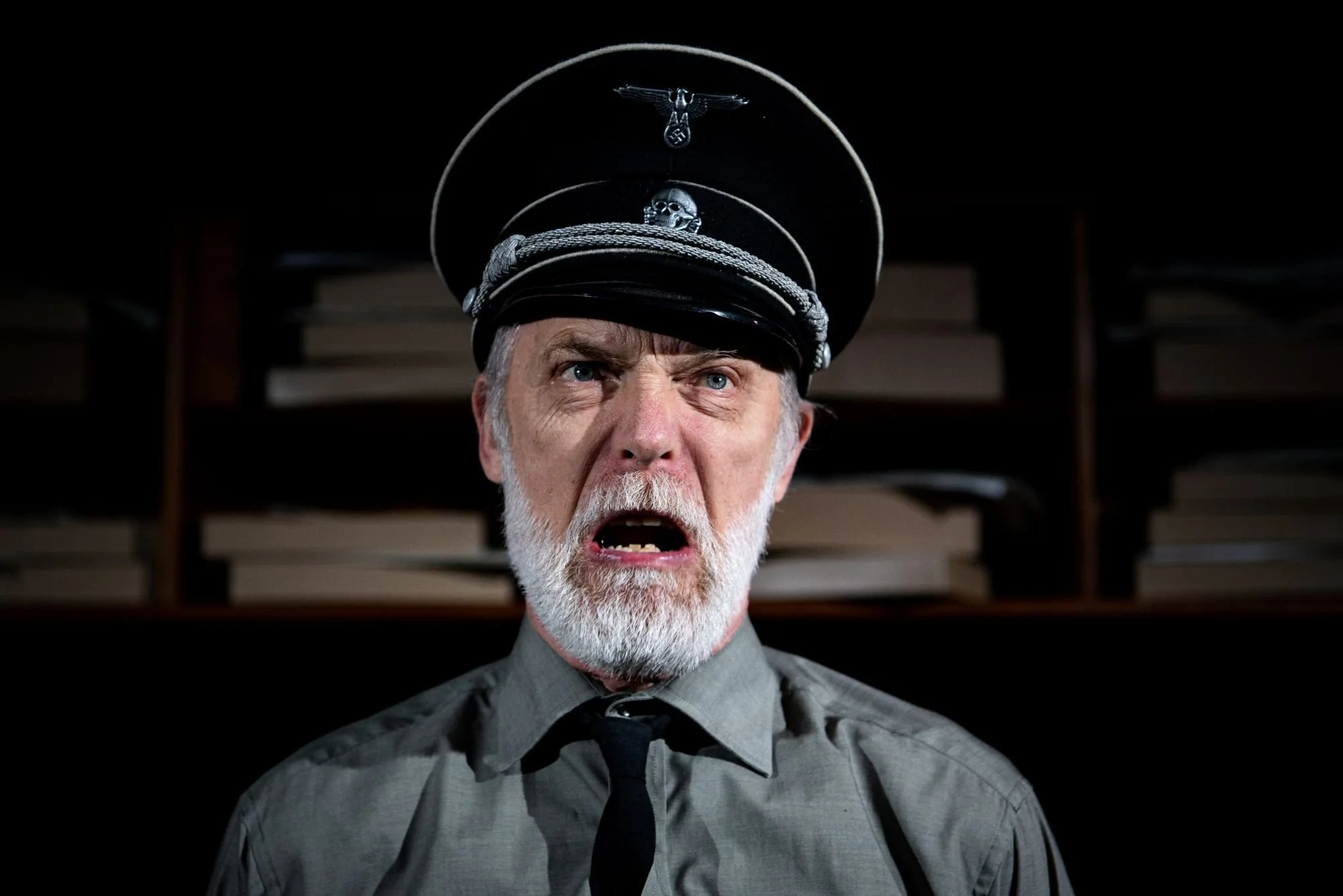 Forræder_Randers Teater_stor_foto Martin Gundesen13_web.jpg