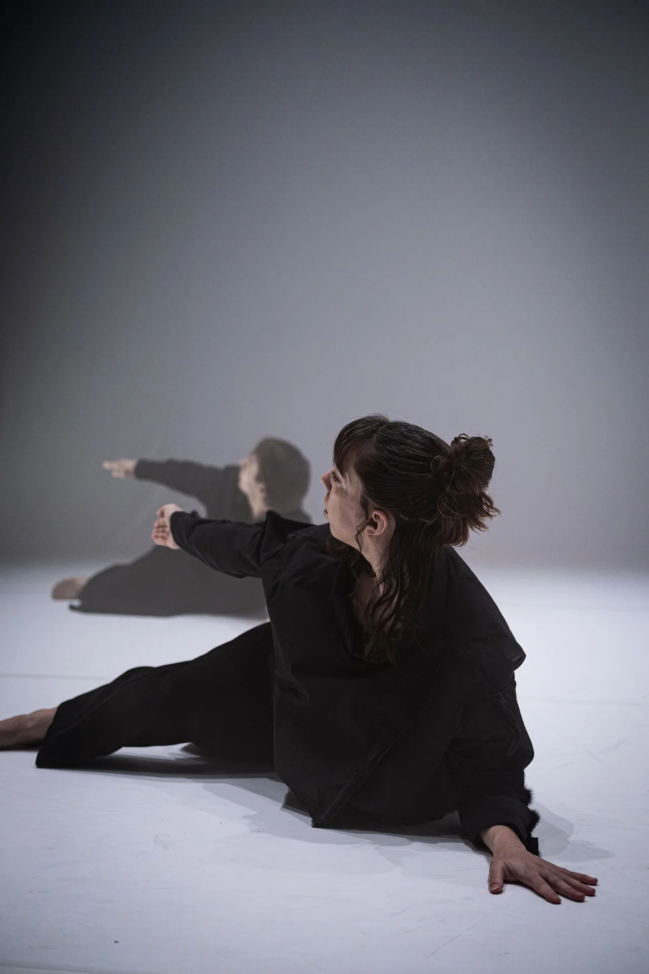 AVIAJA-DANCE-Whiteout-007.jpg