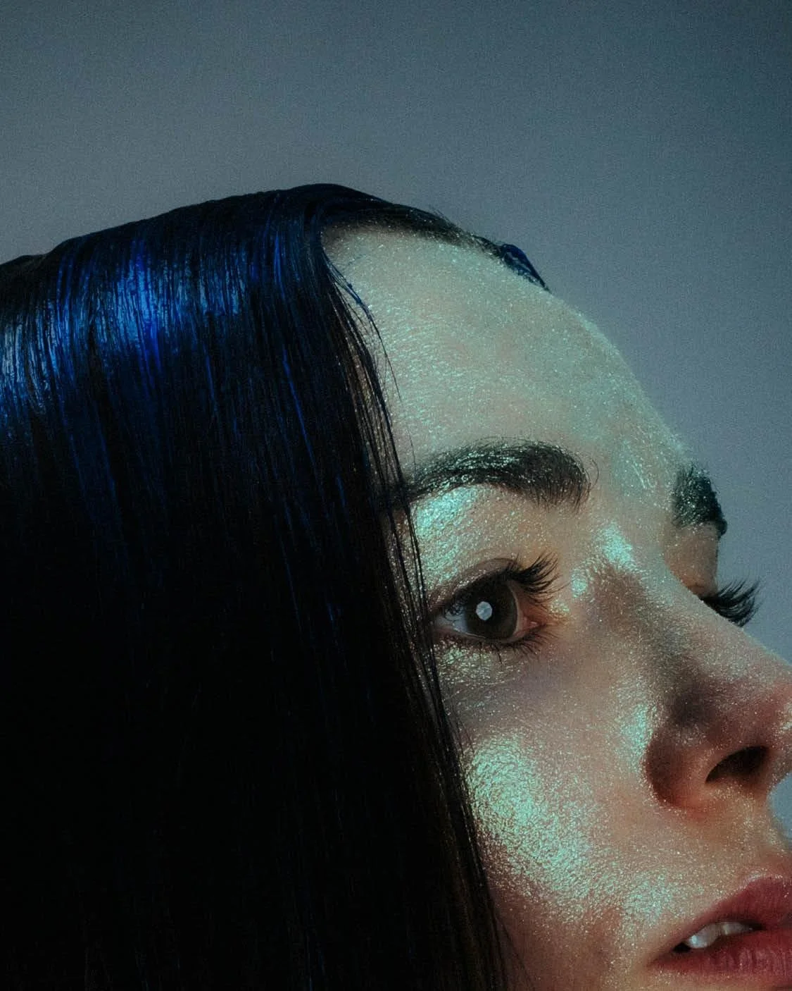 ISNÆTTER