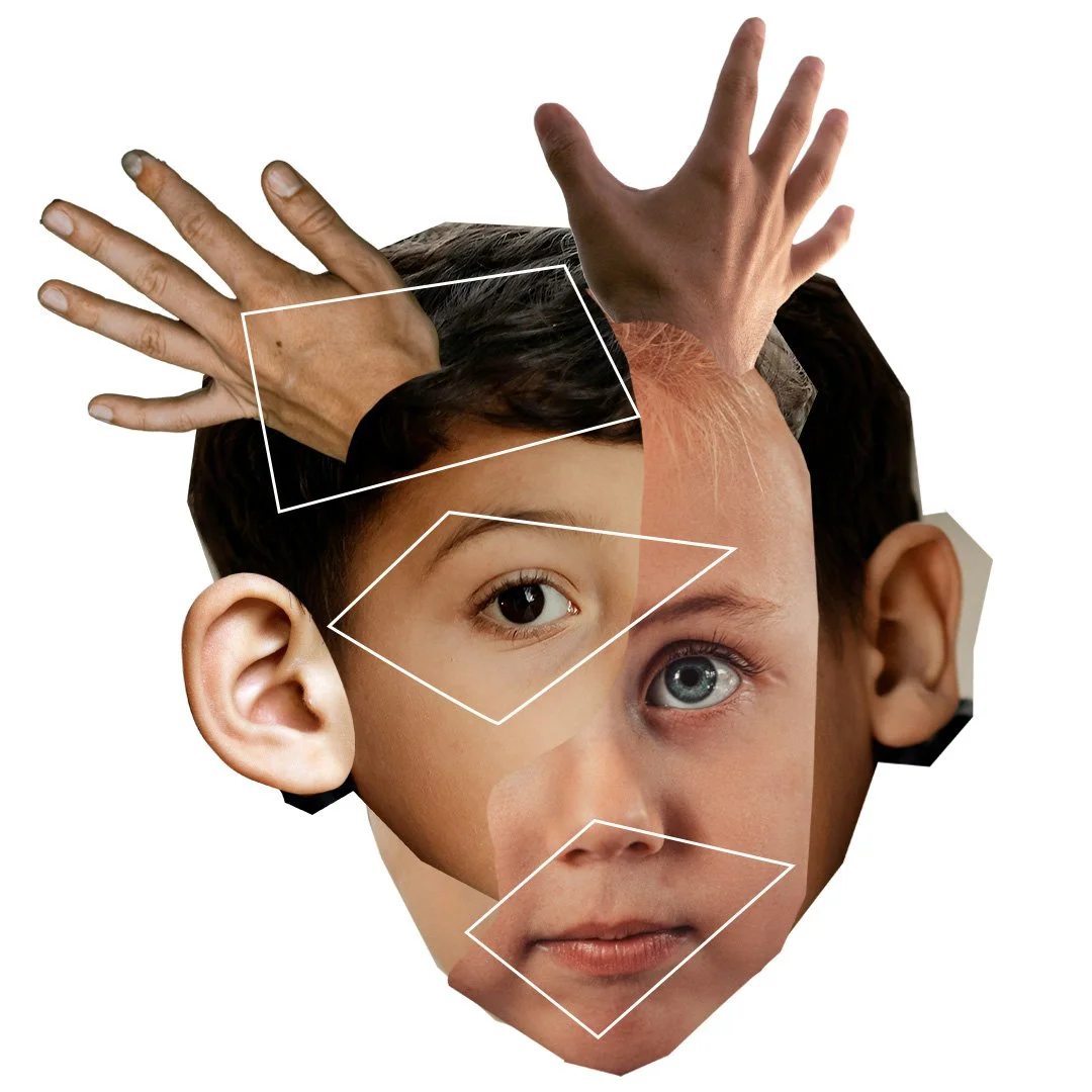 1080x1080-vildnis_web.jpeg