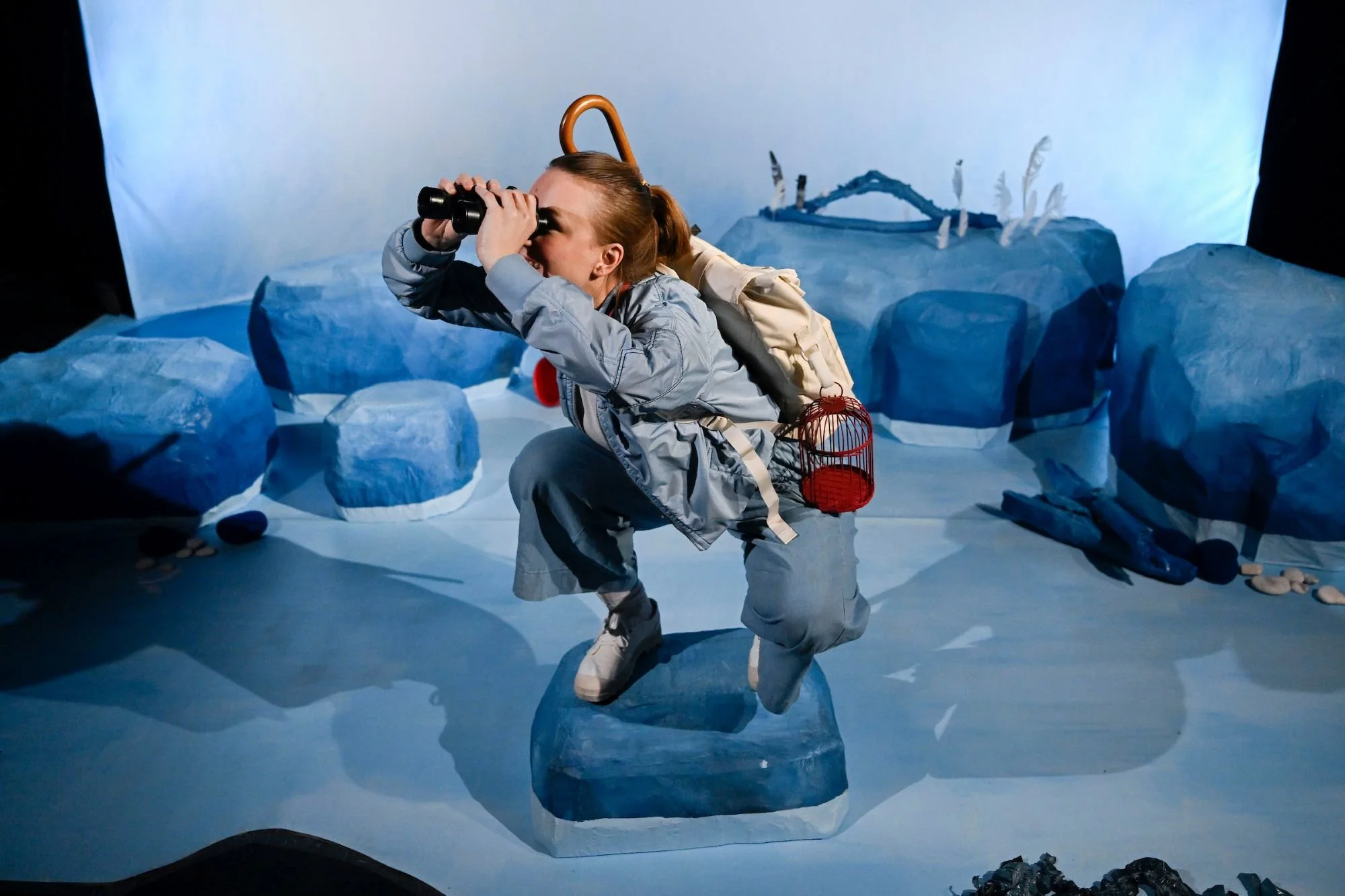 Jeg kan flyve, Evi, Foto_Lars Horn, Baghuset_web.jpg