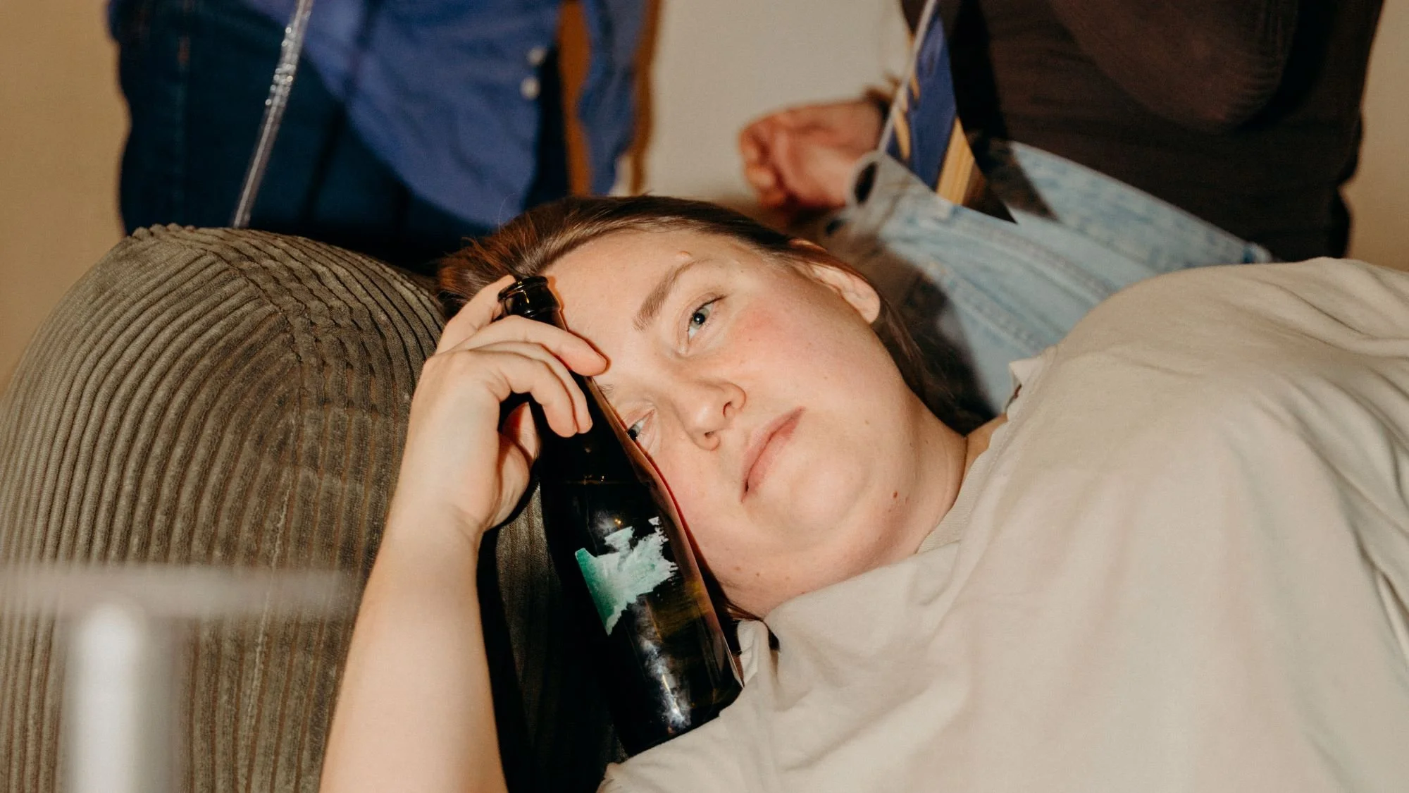 ZeBU_HvorMangeVinklerHarEnTrekant_04_16x9_RitaKuhlmann_web.jpg
