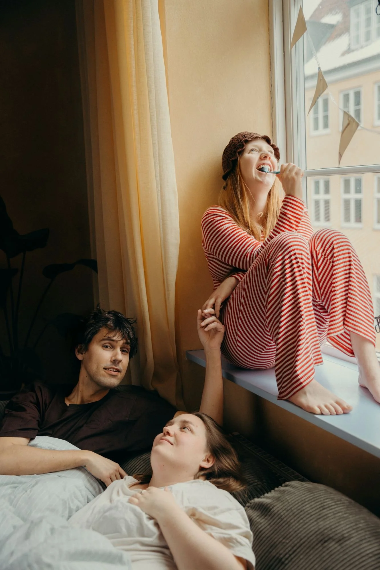 ZeBU_HvorMangeVinklerHarEnTrekant_05_RitaKuhlmann_web.jpg