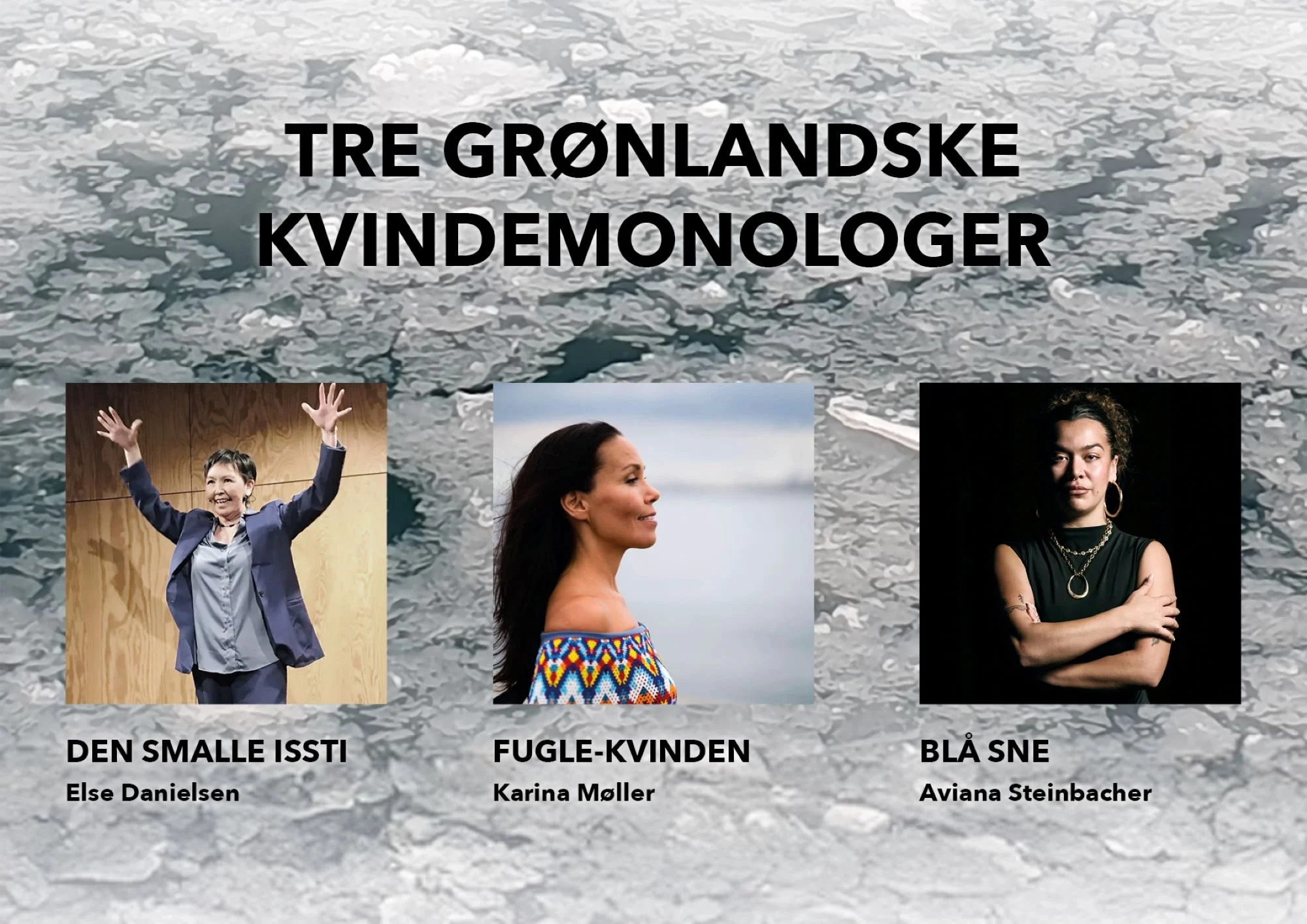 Billede af de tre kvinder med titler_v1_web.jpg