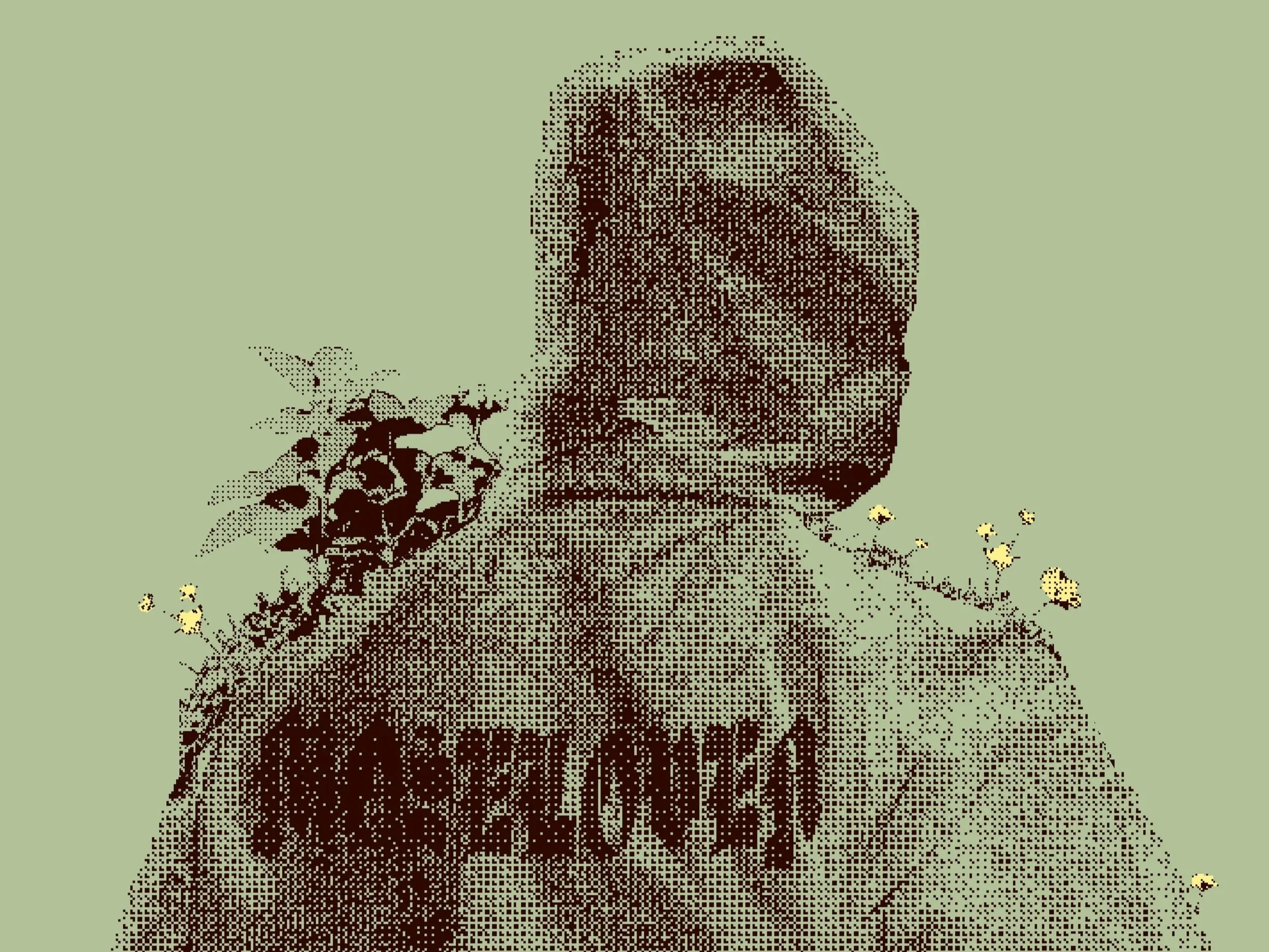 Moseloven