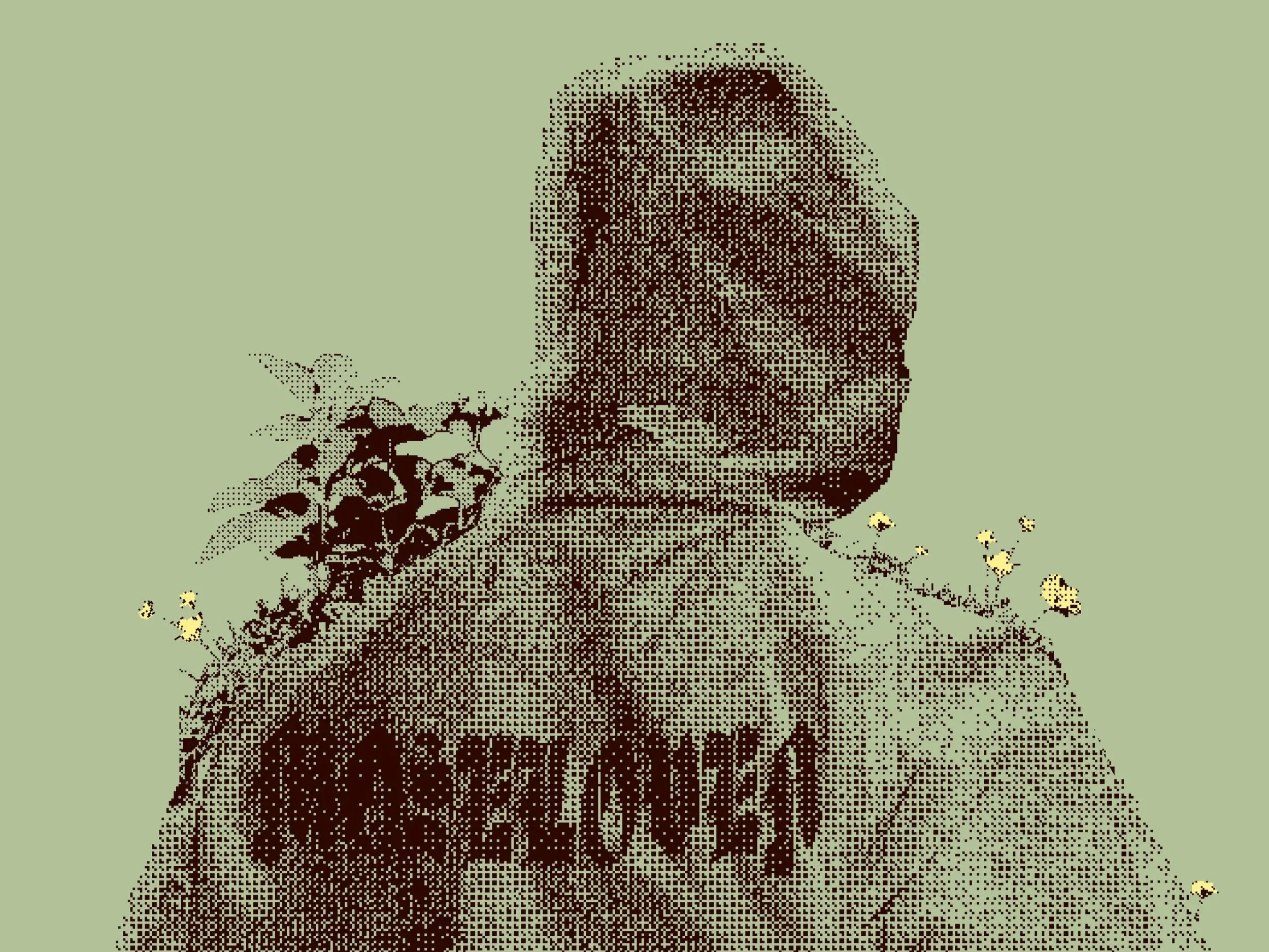 moseloven+skitse3-gul.jpg