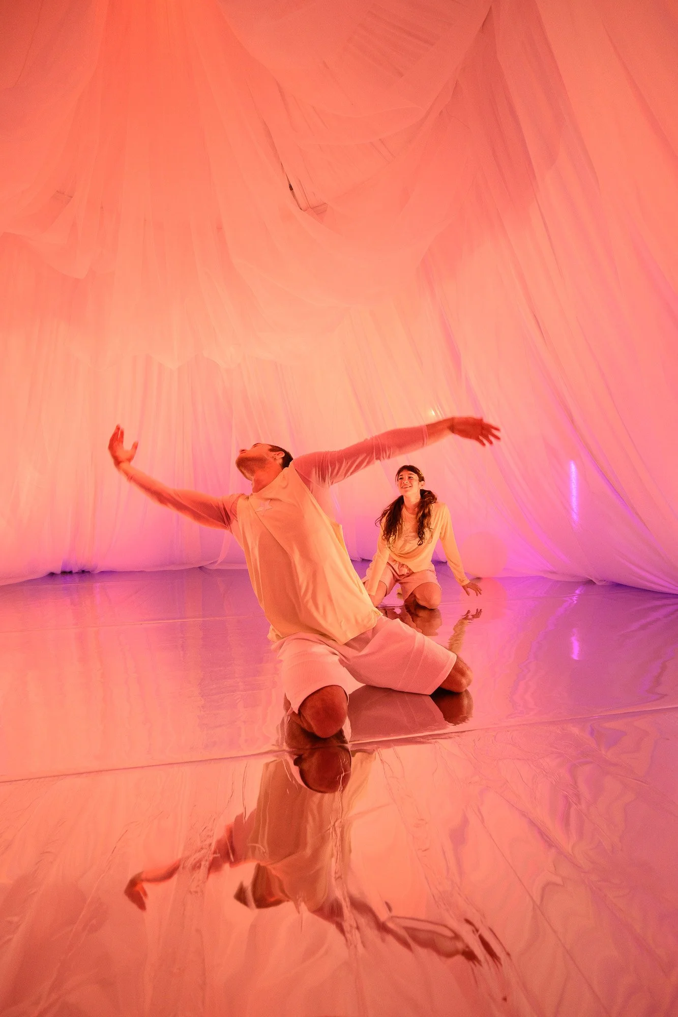 Aftensang_SVALHOLM_foto Søren Meisner_s-2750.jpg