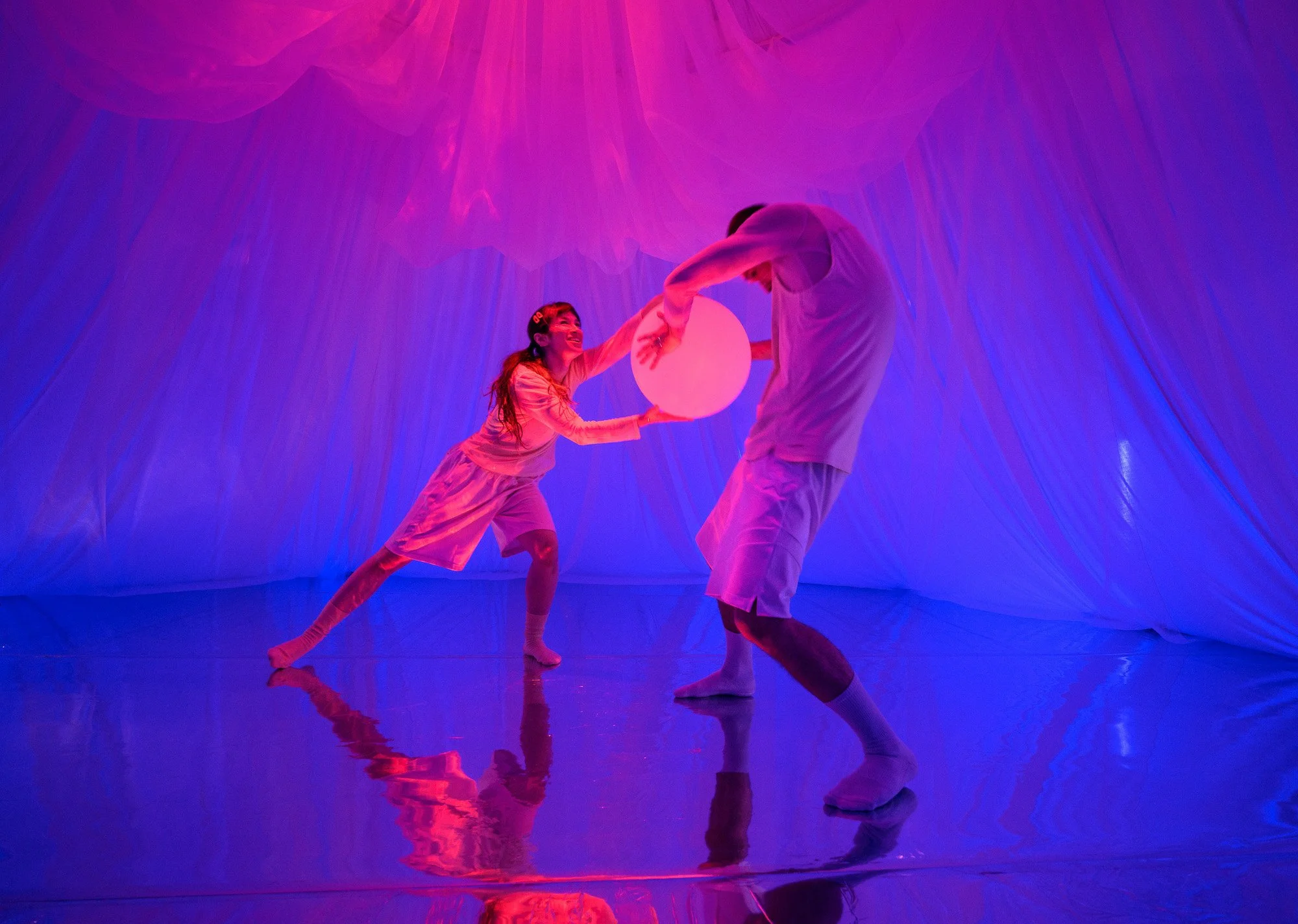 Aftensang_SVALHOLM_foto Søren Meisner_s-3028.jpg