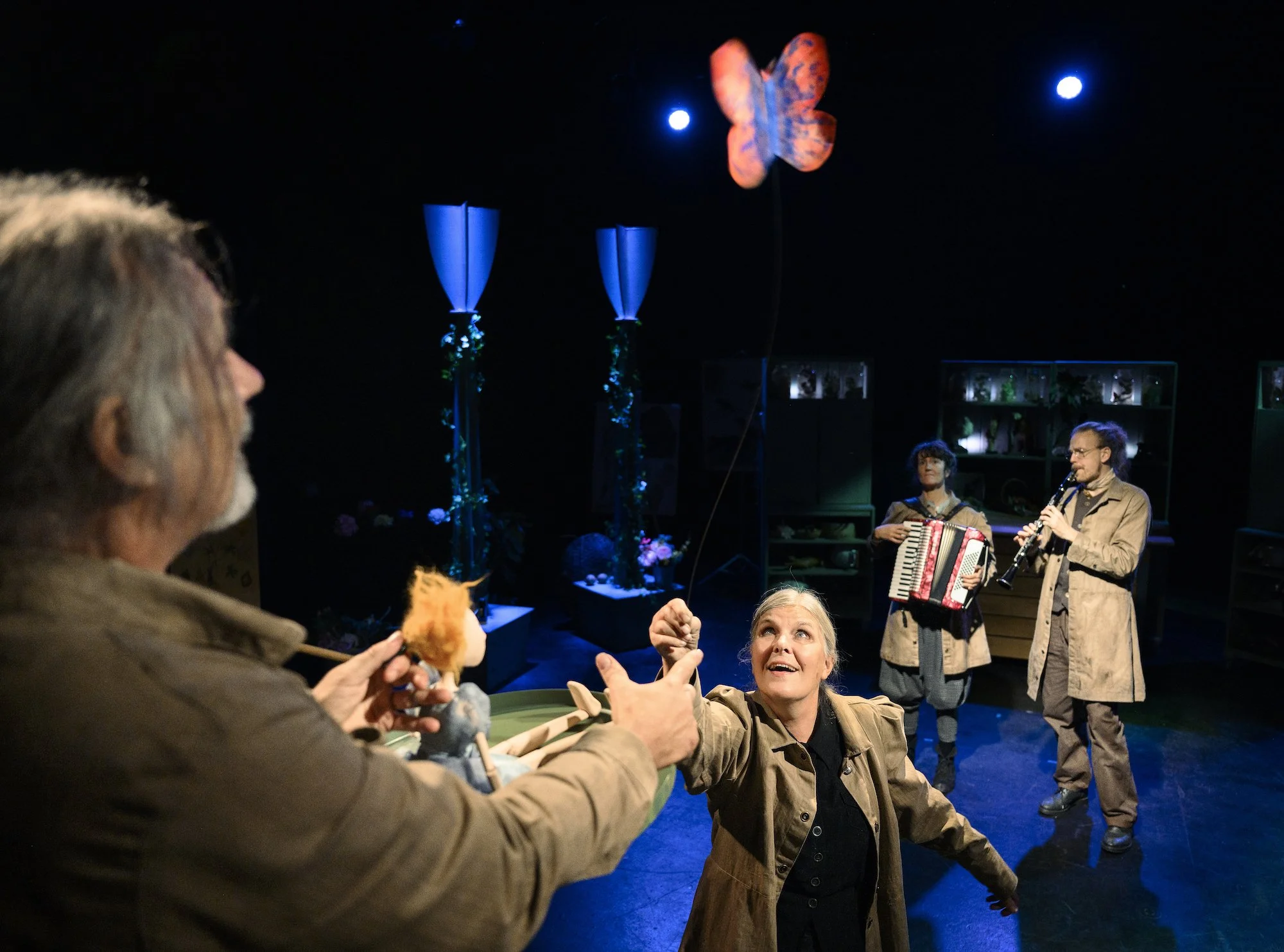 Tommelise_Patrasket_foto Søren Meisner_2_f-4231.jpg