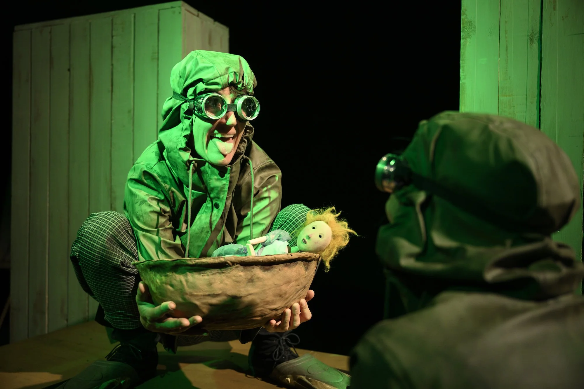 Tommelise_Patrasket_foto Søren Meisner_2_f-4690-kopi.jpg