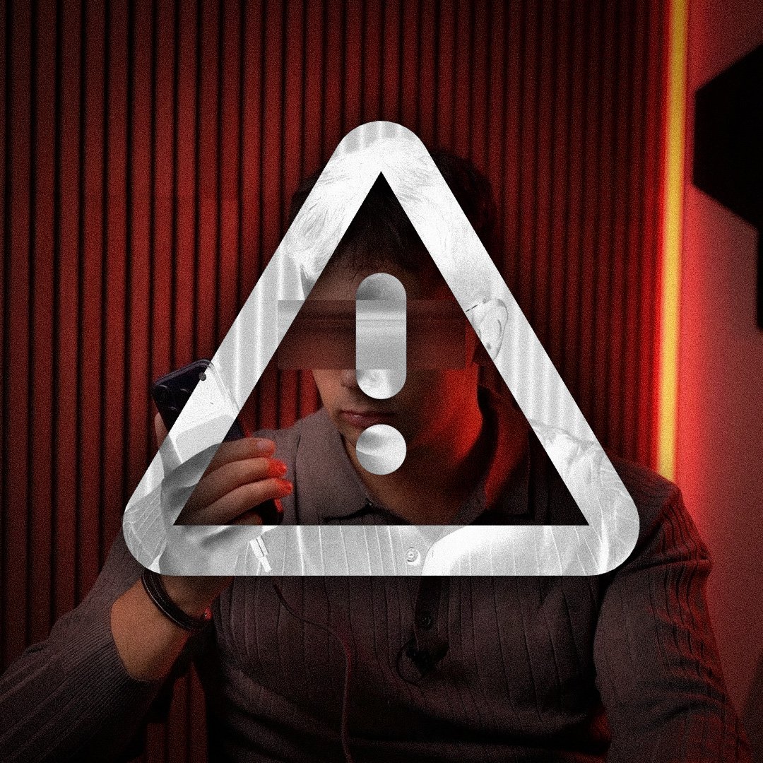 Stai parlando davvero con Andrei Pascu?