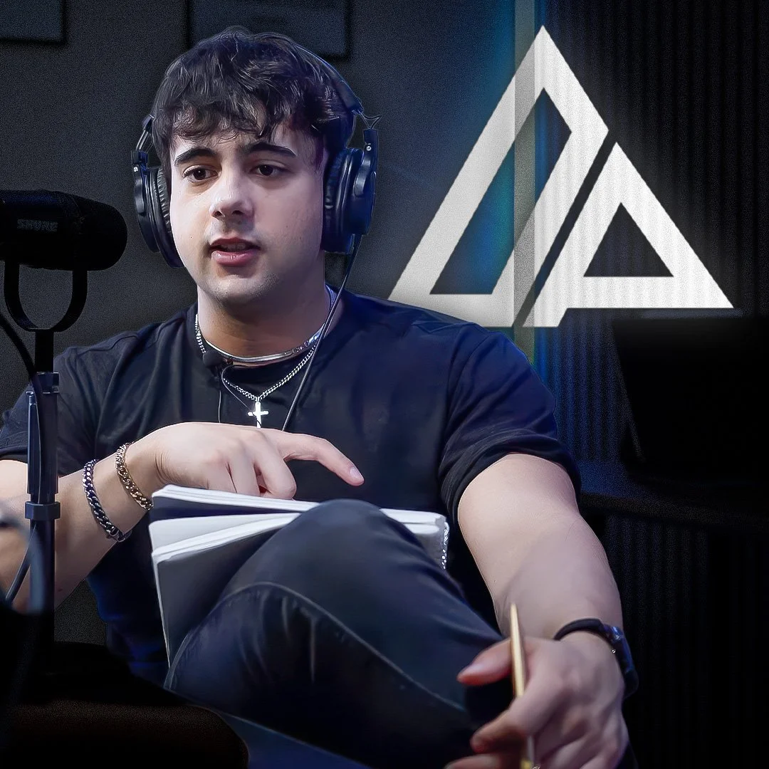 Andrei Pascu Corsi: le regole con cui costruiamo formazione ad alto standard